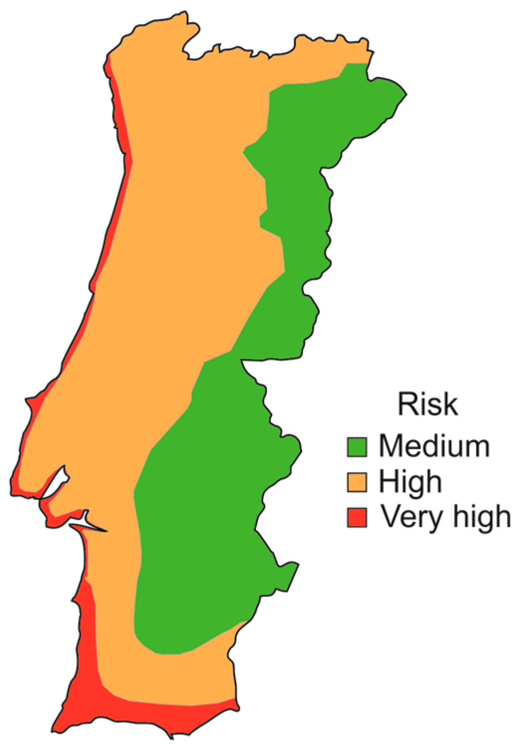 Heritage 01 00025 g007