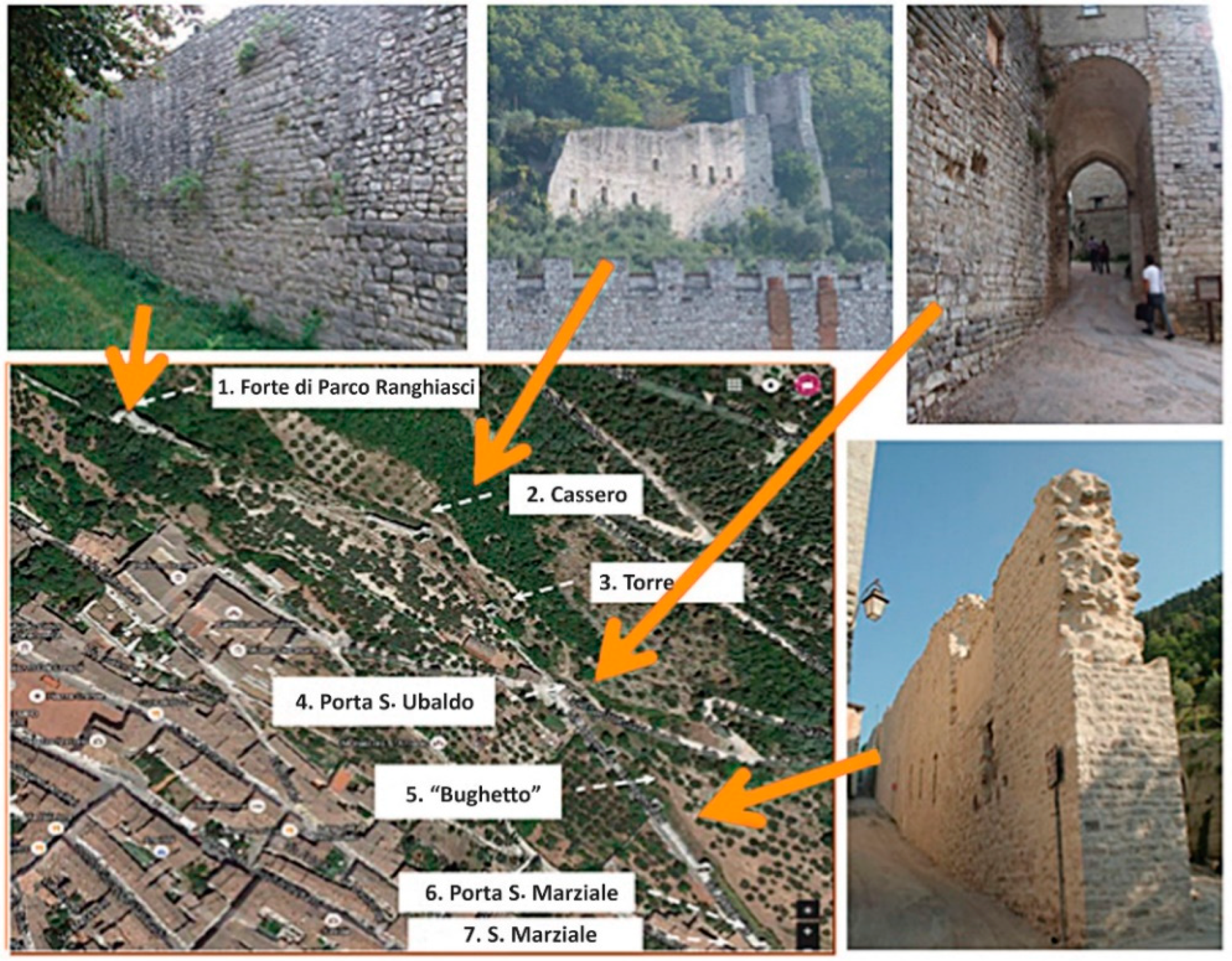 Heritage 01 00031 g002