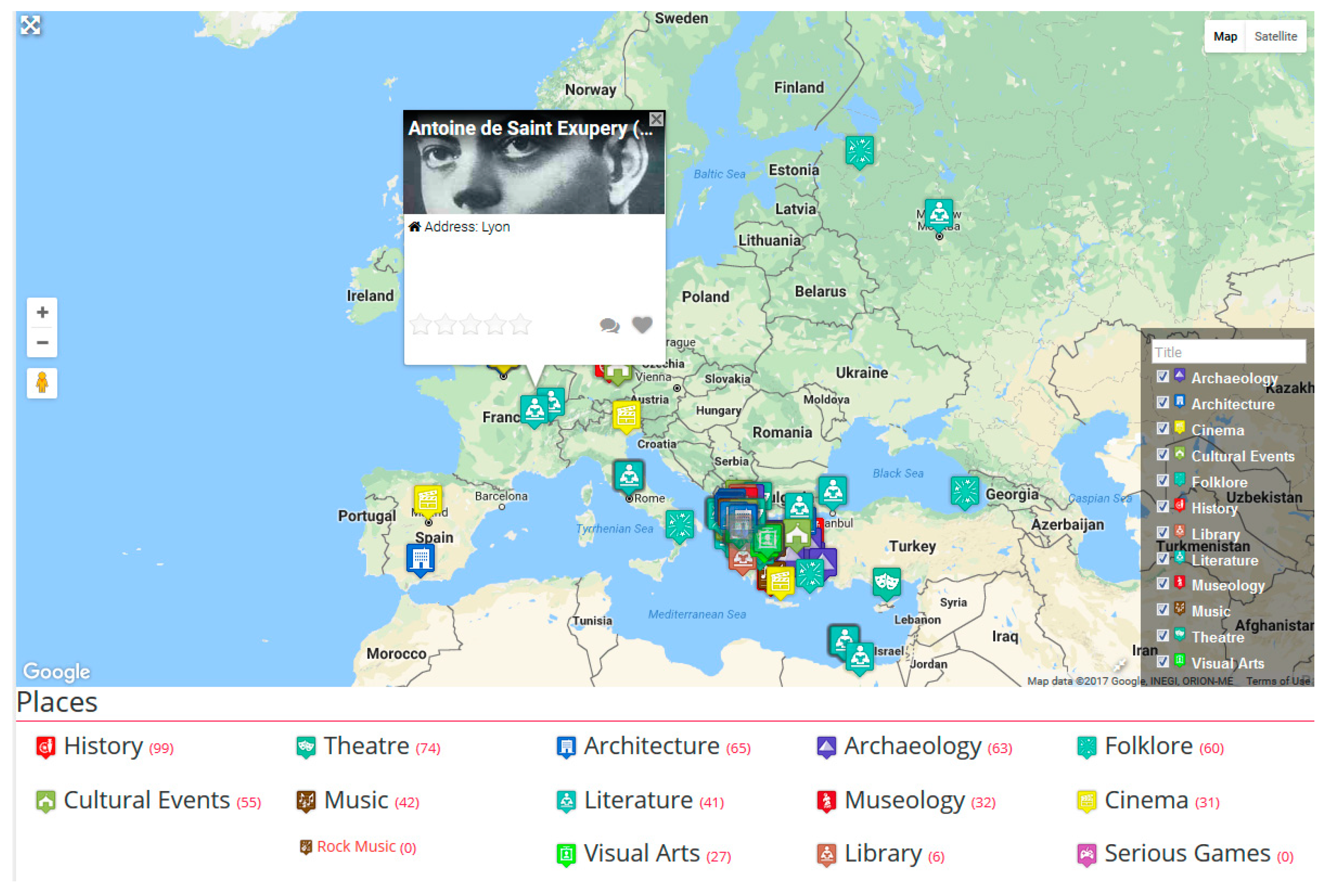 Heritage 02 00001 g001