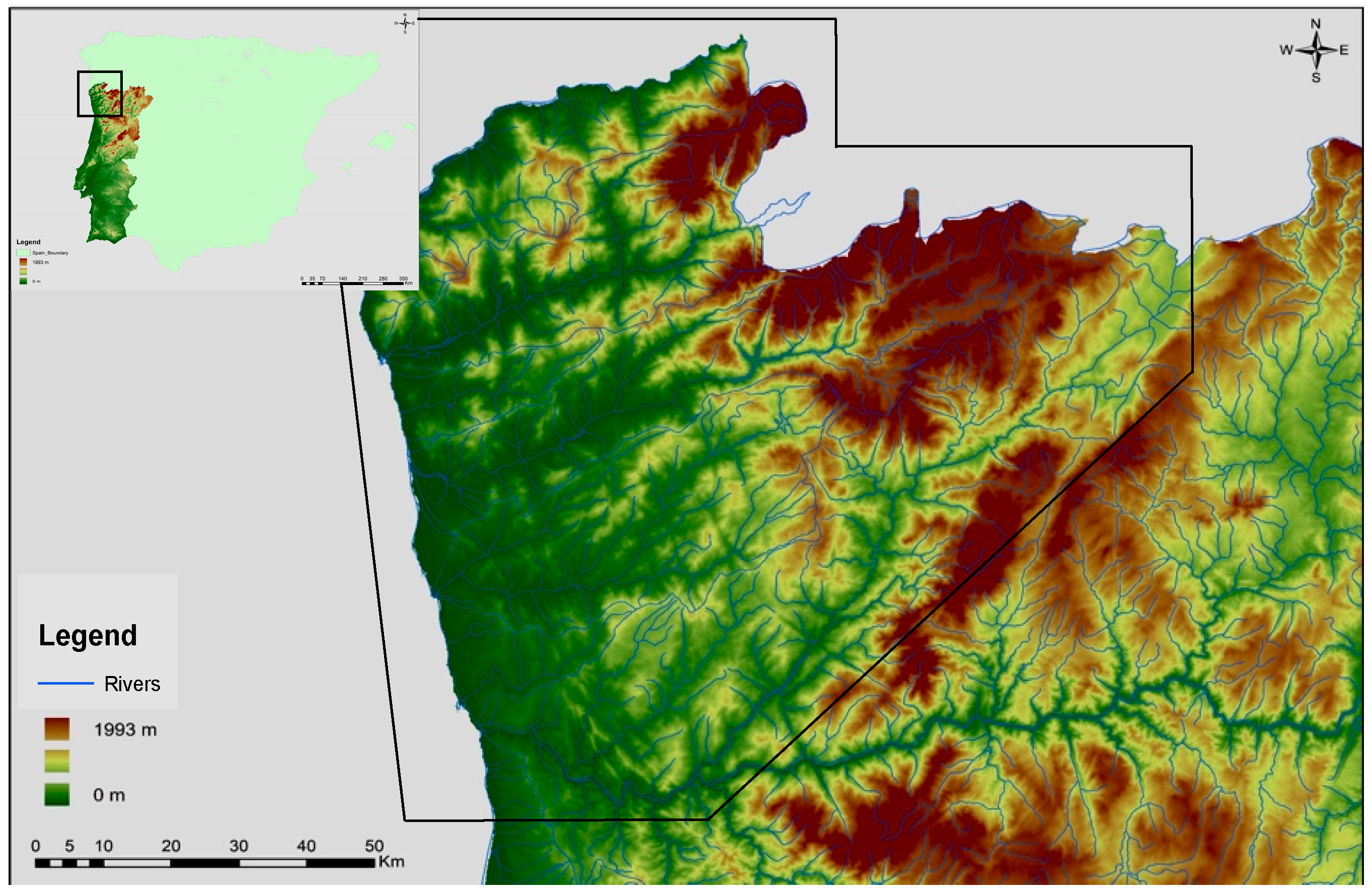 Heritage 02 00004 g001