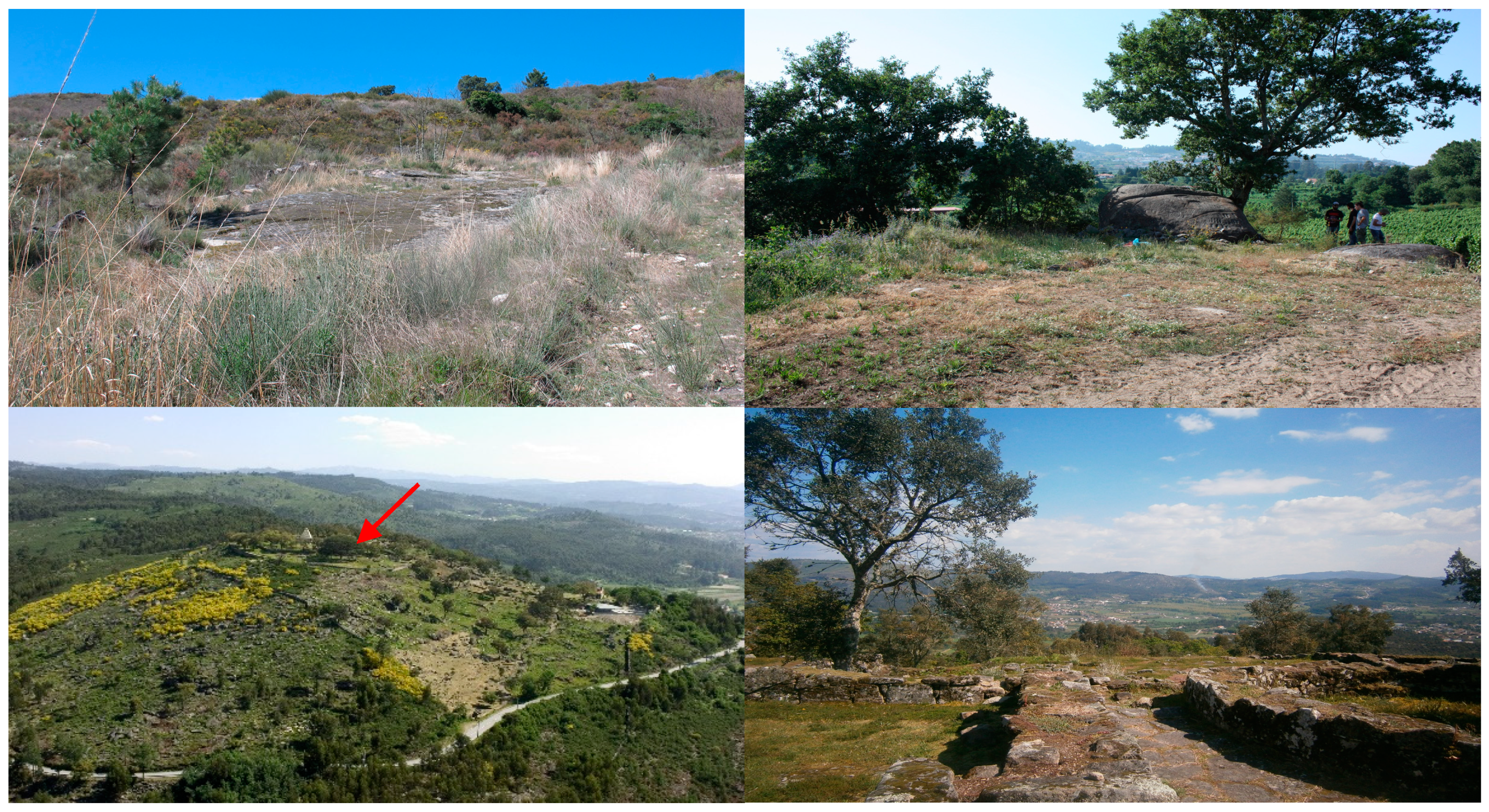 Heritage 02 00004 g003