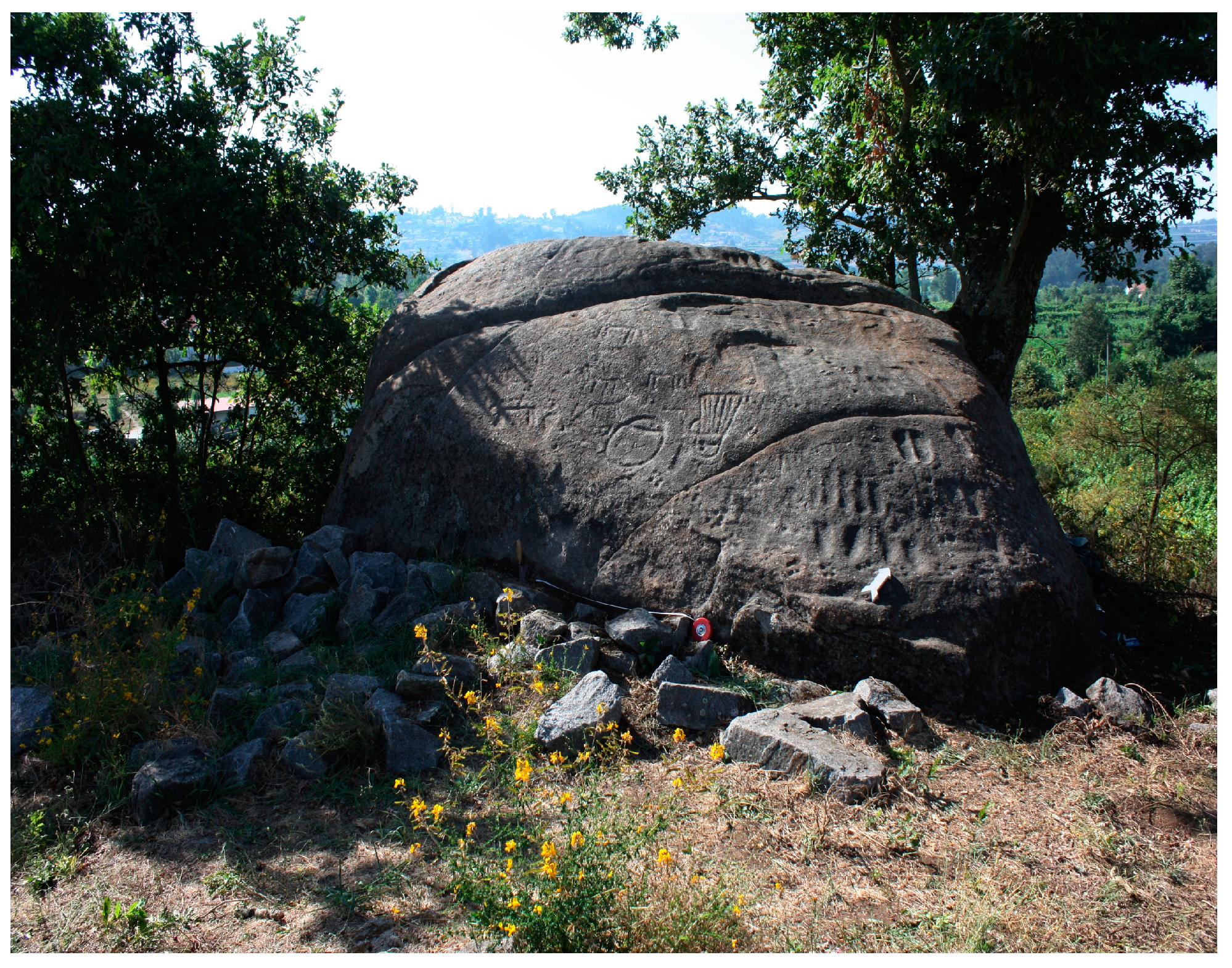 Heritage 02 00004 g005