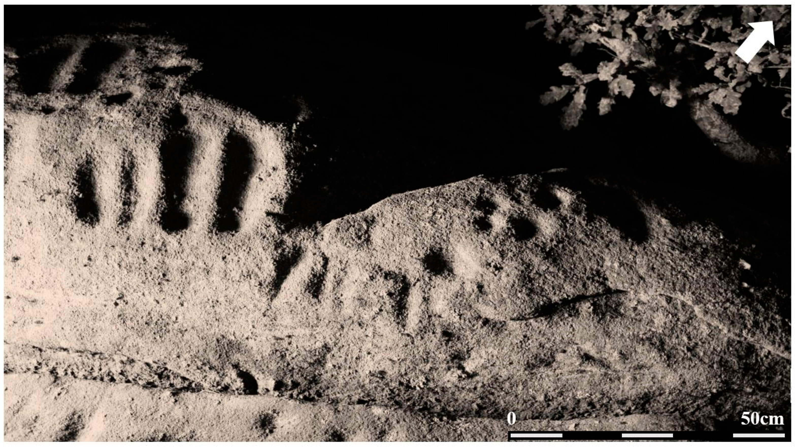 Heritage 02 00004 g006