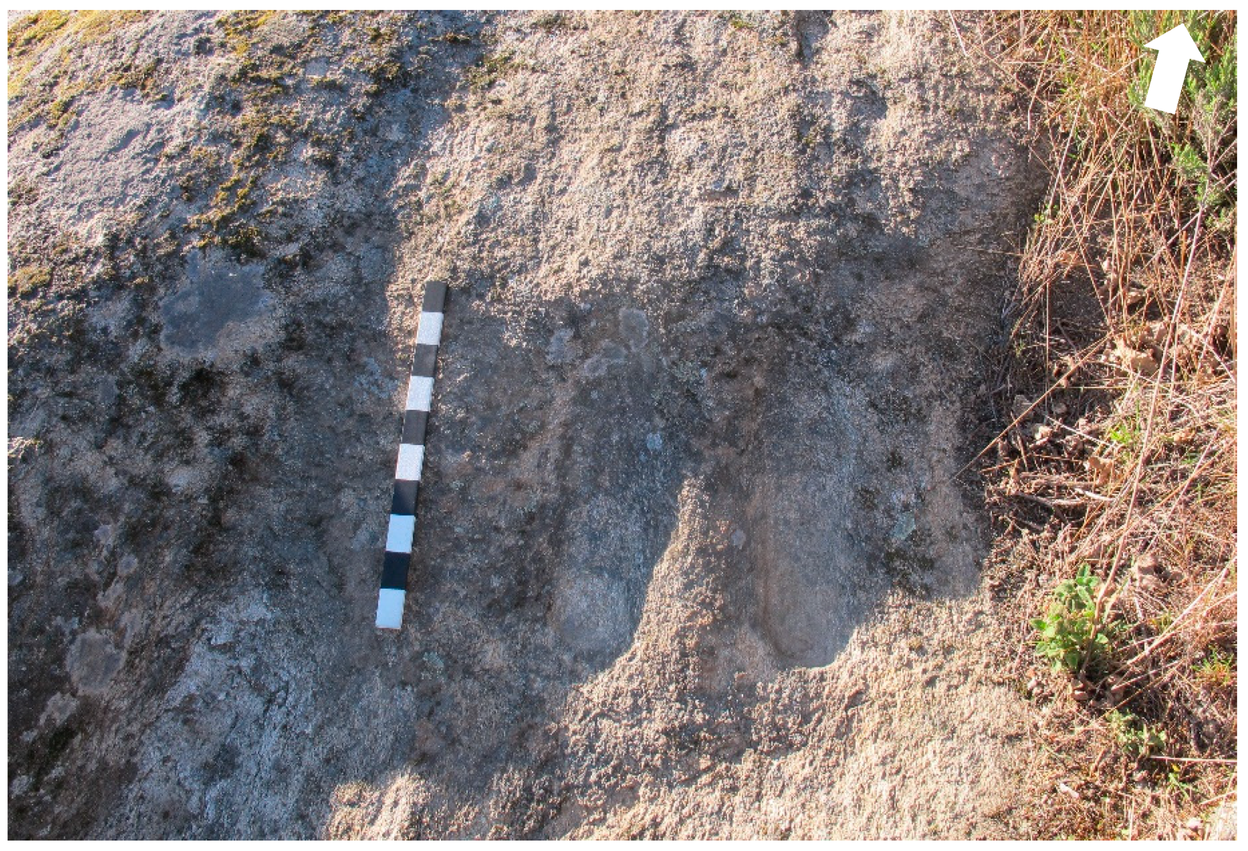 Heritage 02 00004 g007