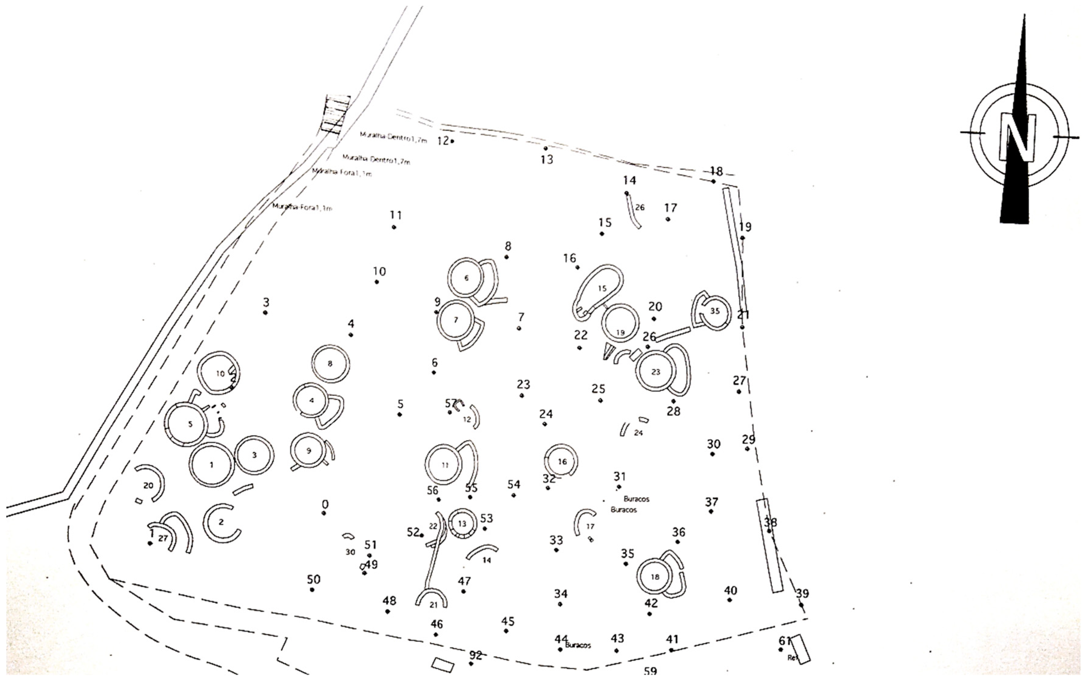 Heritage 02 00005 g001