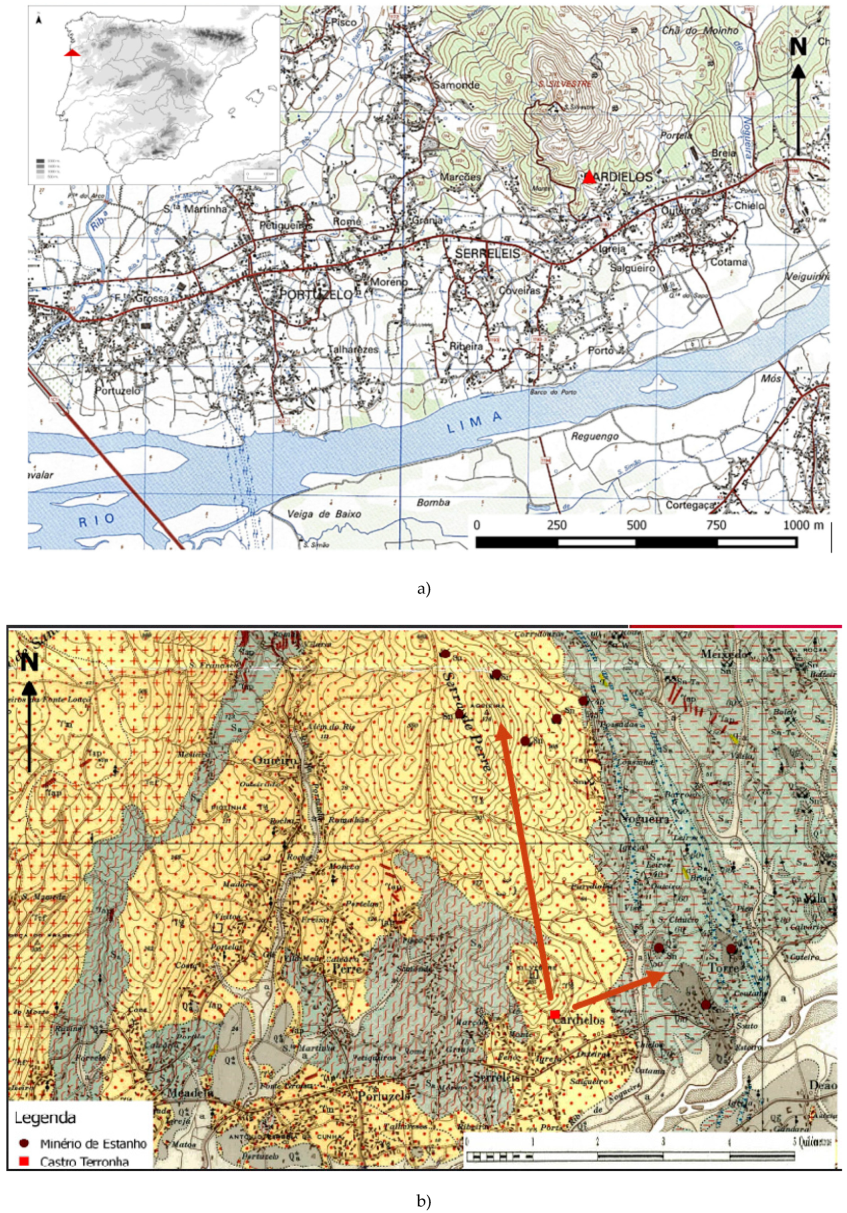 Heritage 02 00005 g002