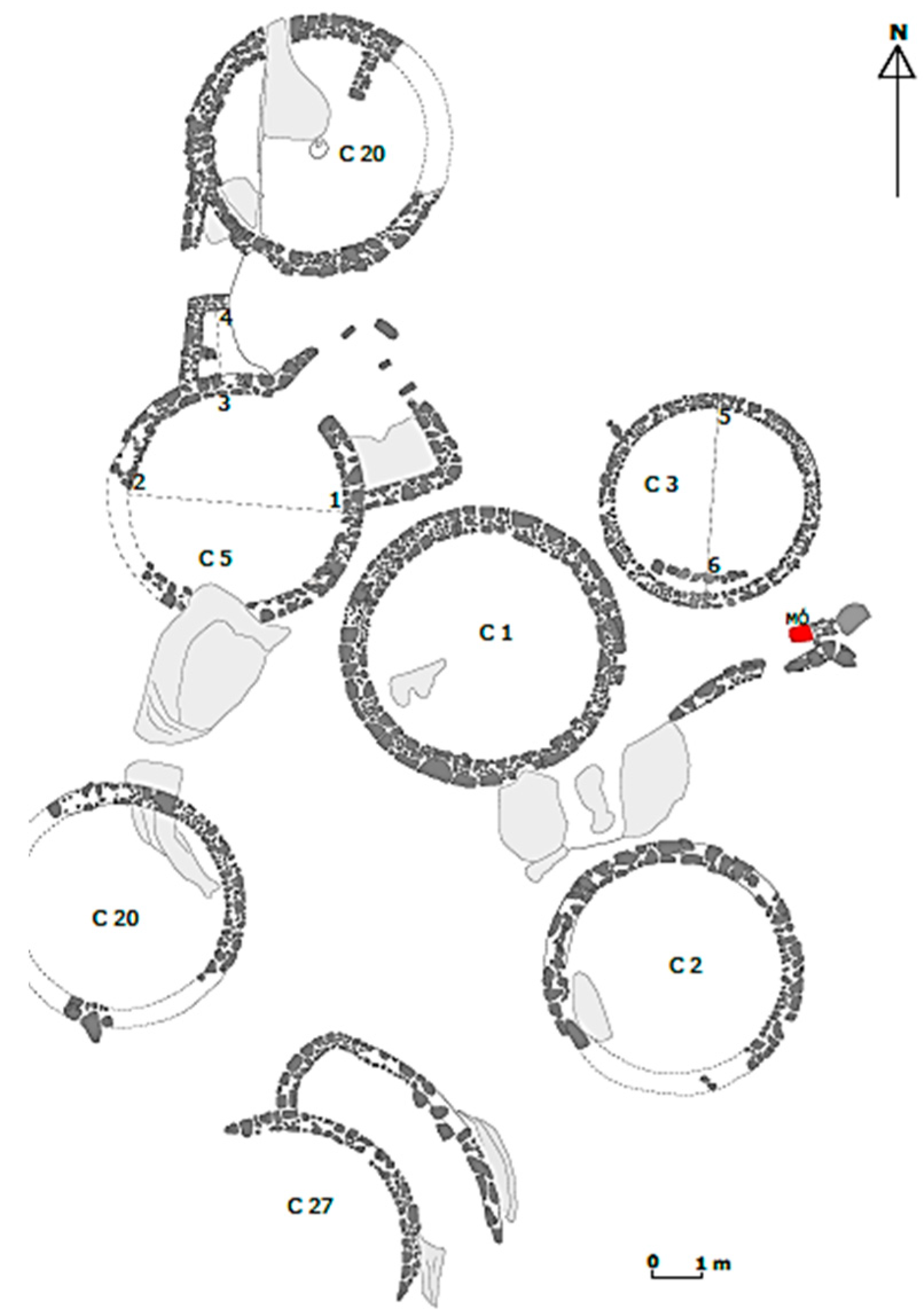 Heritage 02 00005 g003