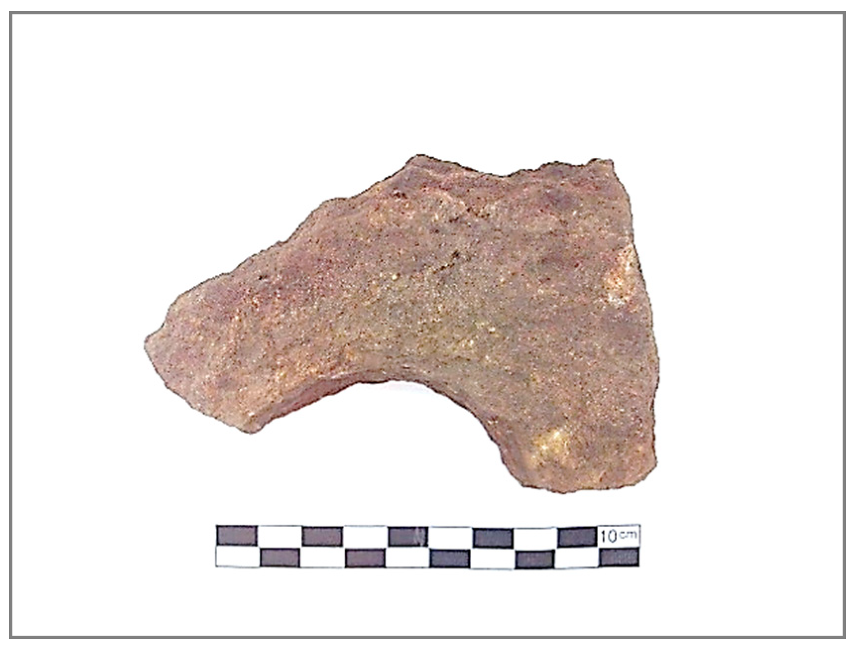 Heritage 02 00005 g007