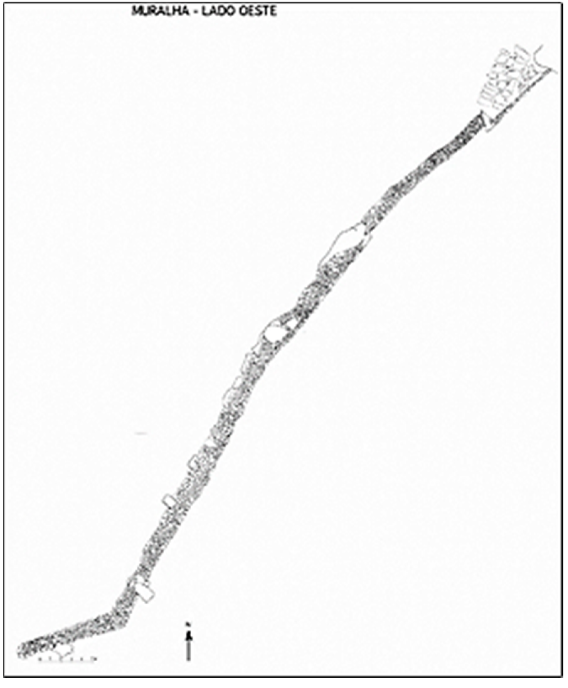 Heritage 02 00005 g008