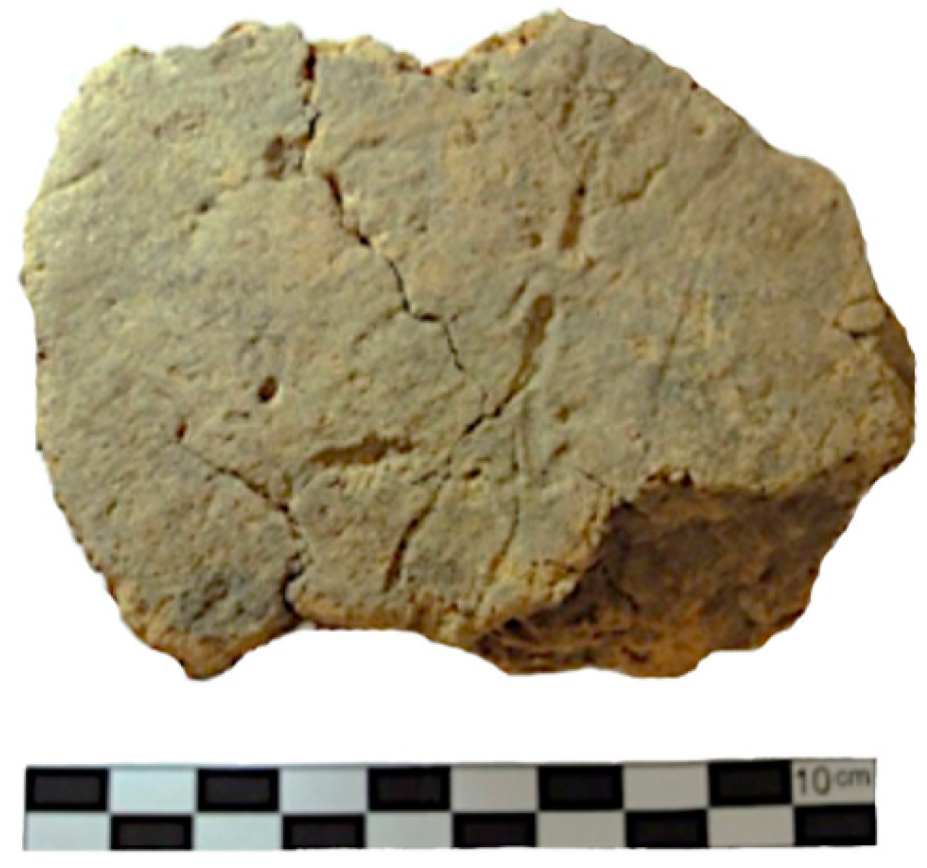 Heritage 02 00005 g009