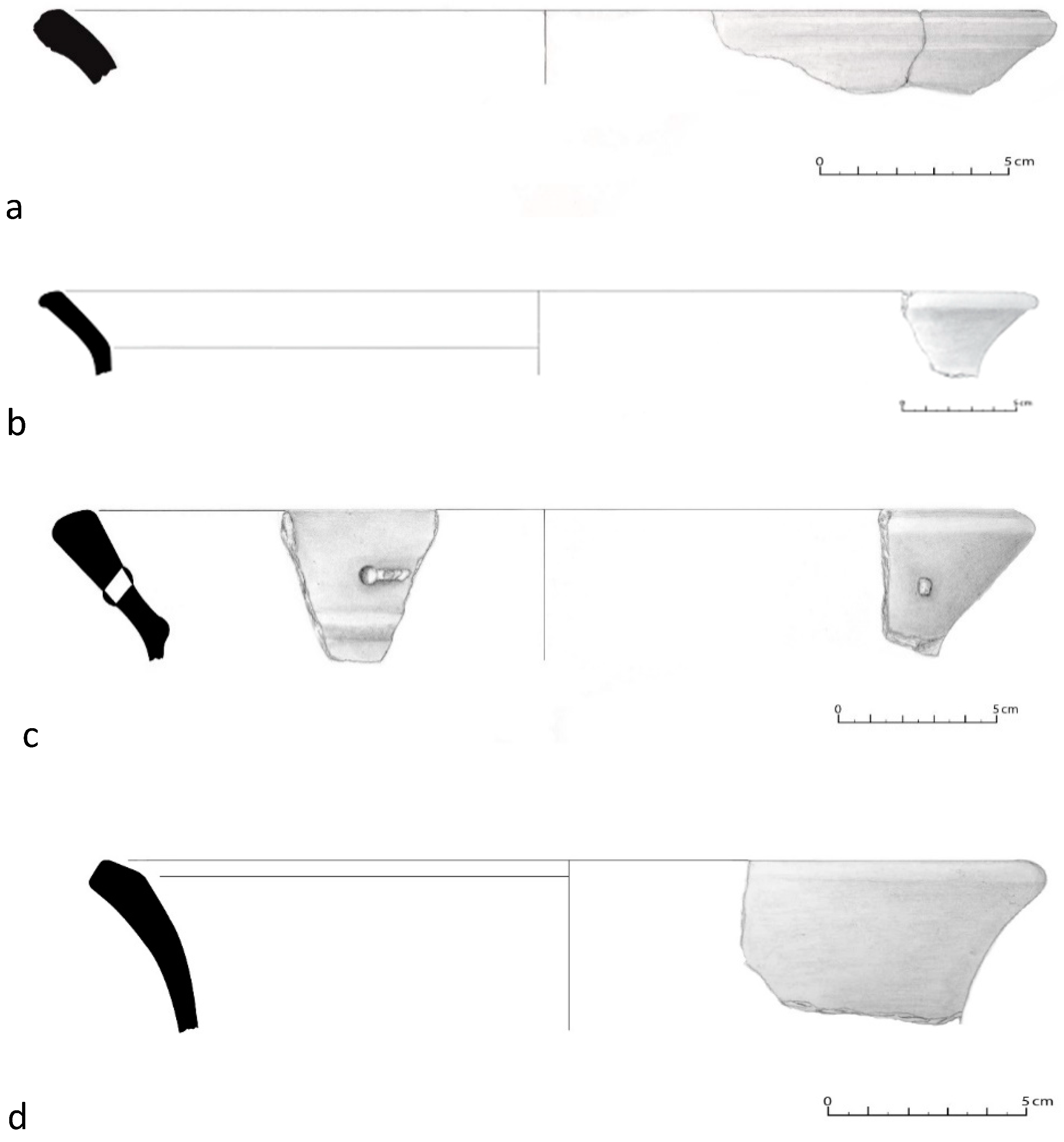 Heritage 02 00005 g011