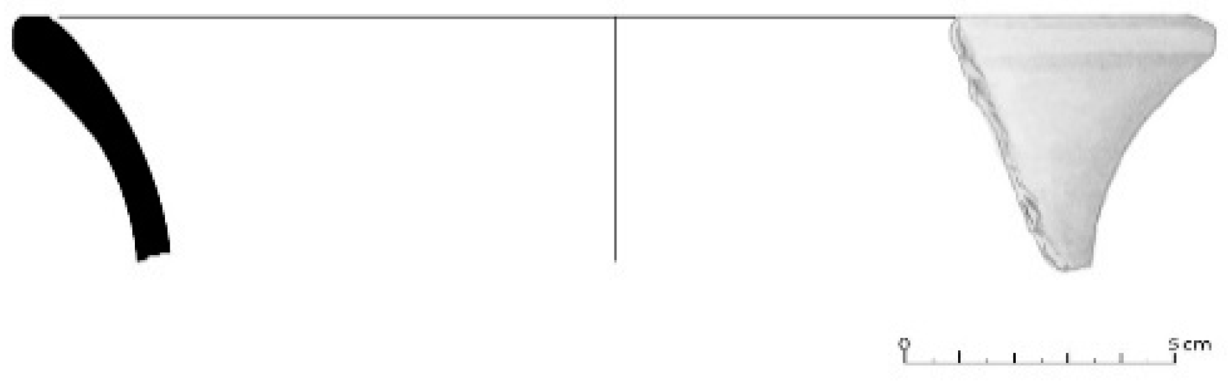 Heritage 02 00005 g012