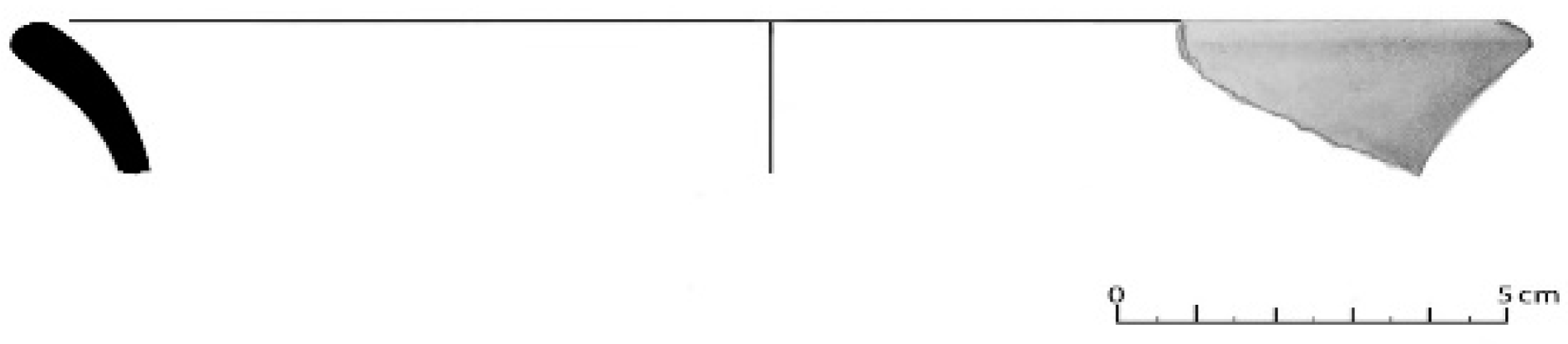 Heritage 02 00005 g013