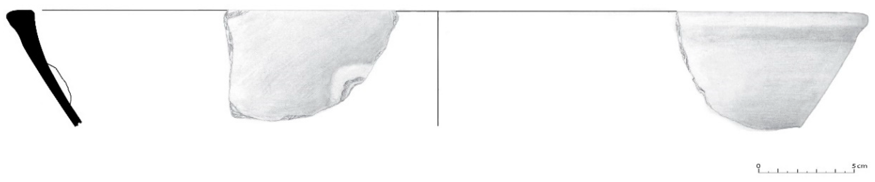 Heritage 02 00005 g019