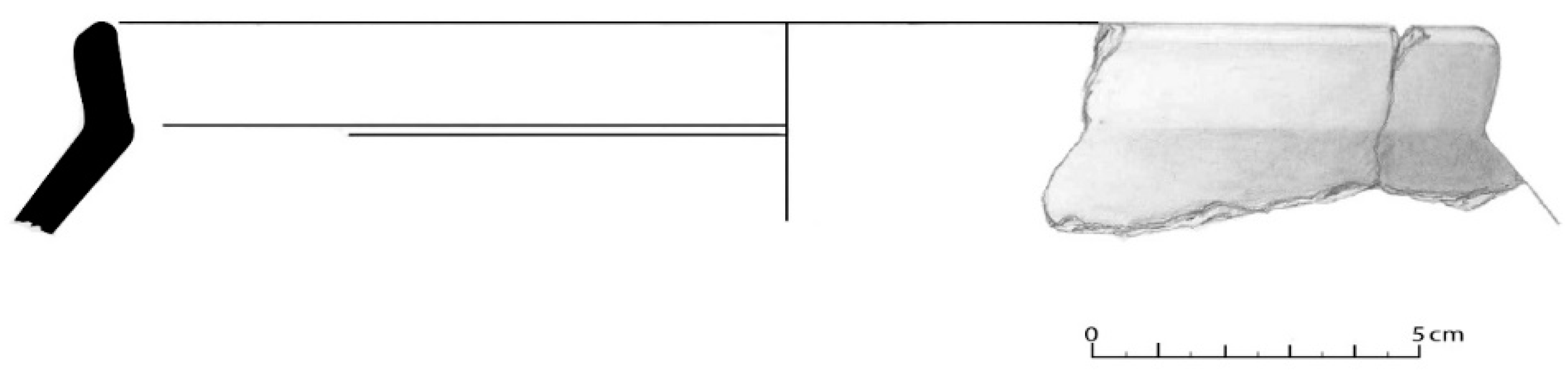 Heritage 02 00005 g020