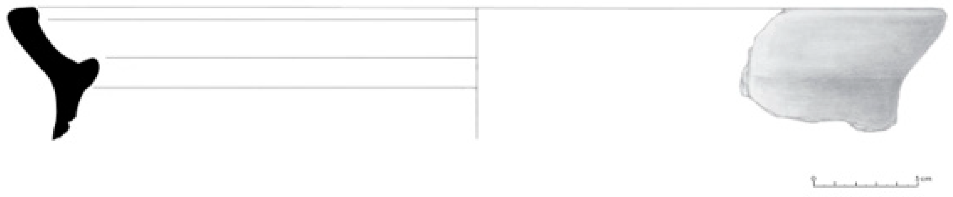 Heritage 02 00005 g021