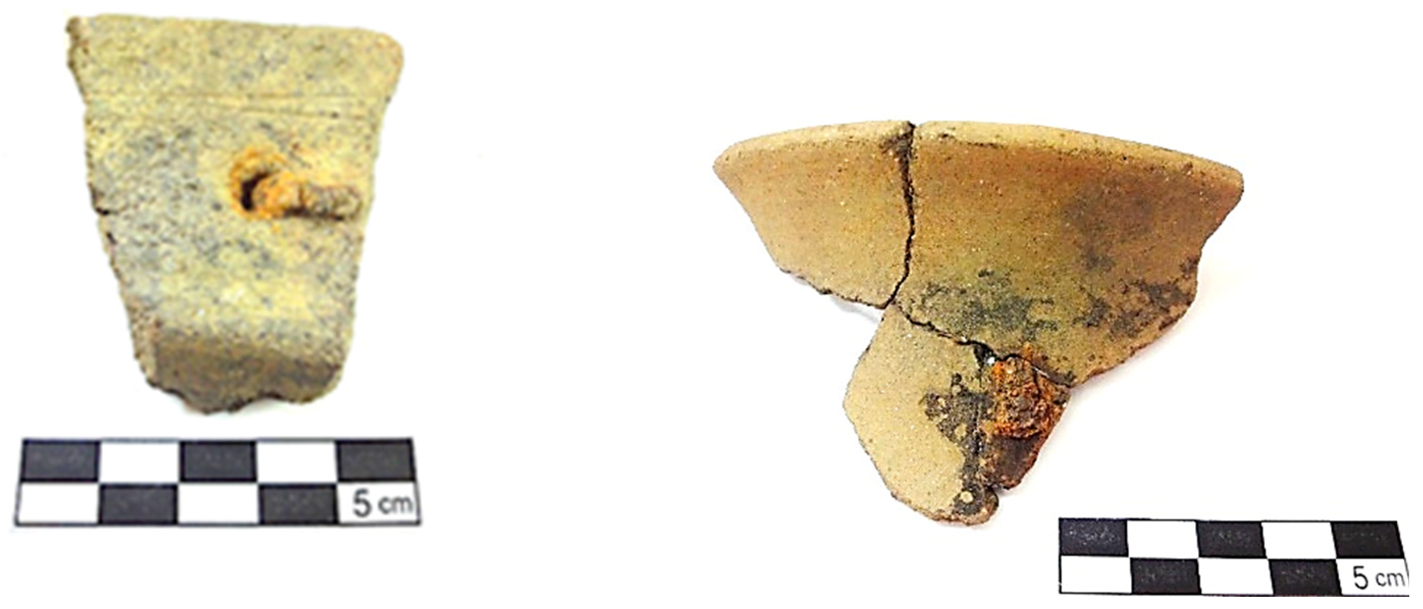 Heritage 02 00005 g022