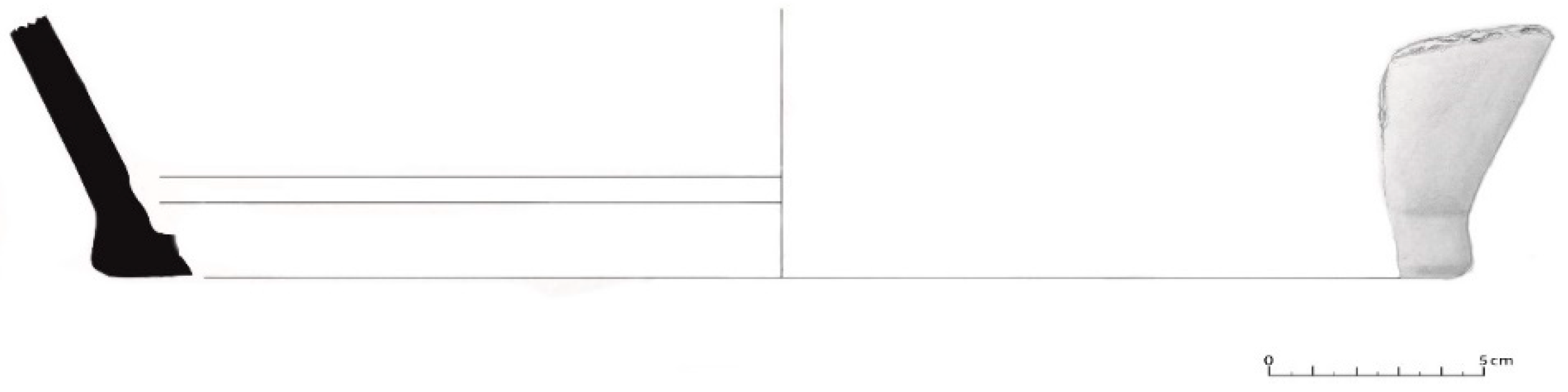 Heritage 02 00005 g023