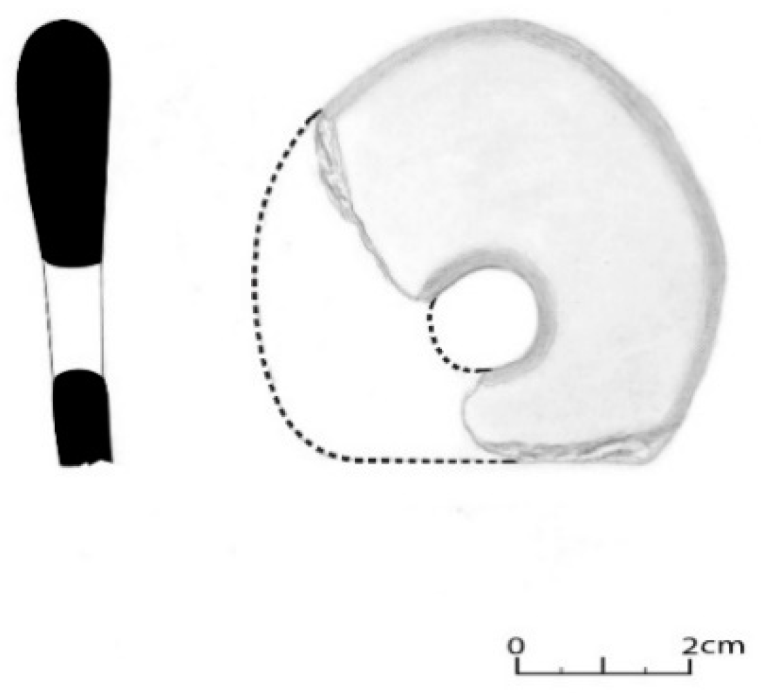 Heritage 02 00005 g024