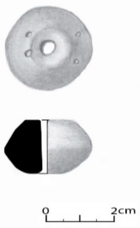 Heritage 02 00005 g025