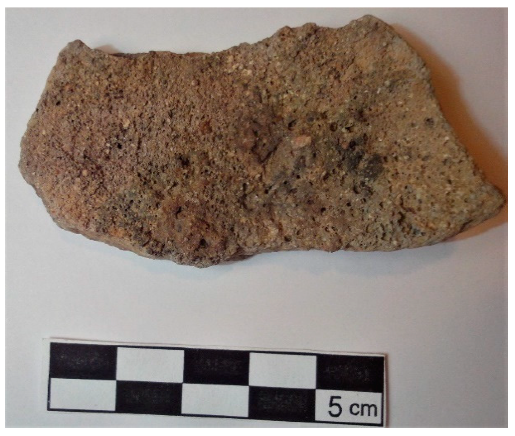 Heritage 02 00005 g026