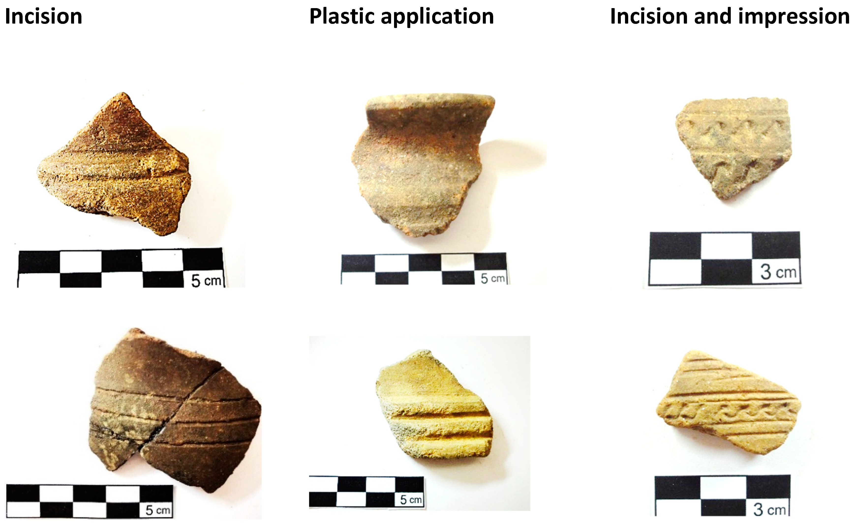 Heritage 02 00005 g028