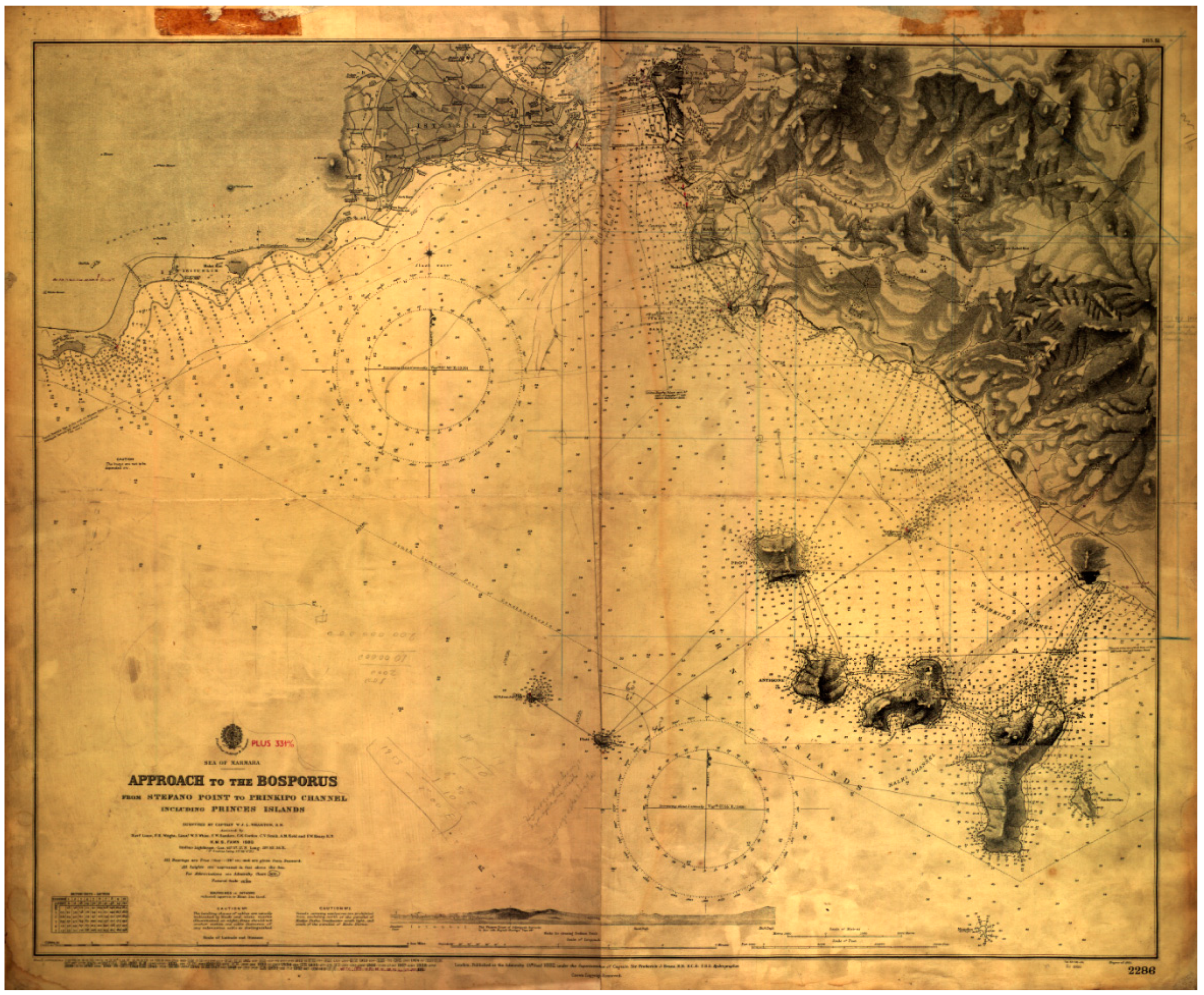 Heritage 02 00007 g001