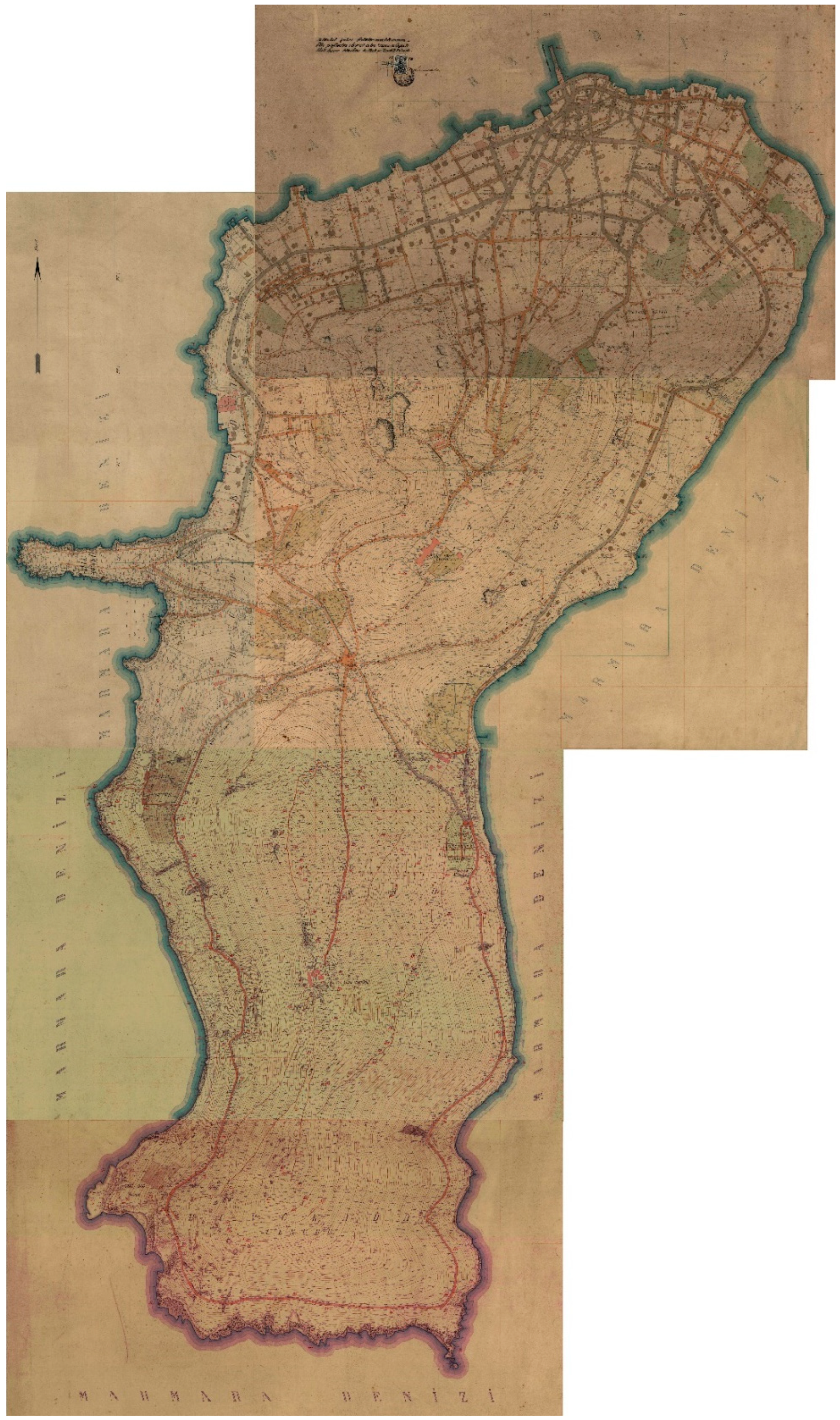 Heritage 02 00007 g002