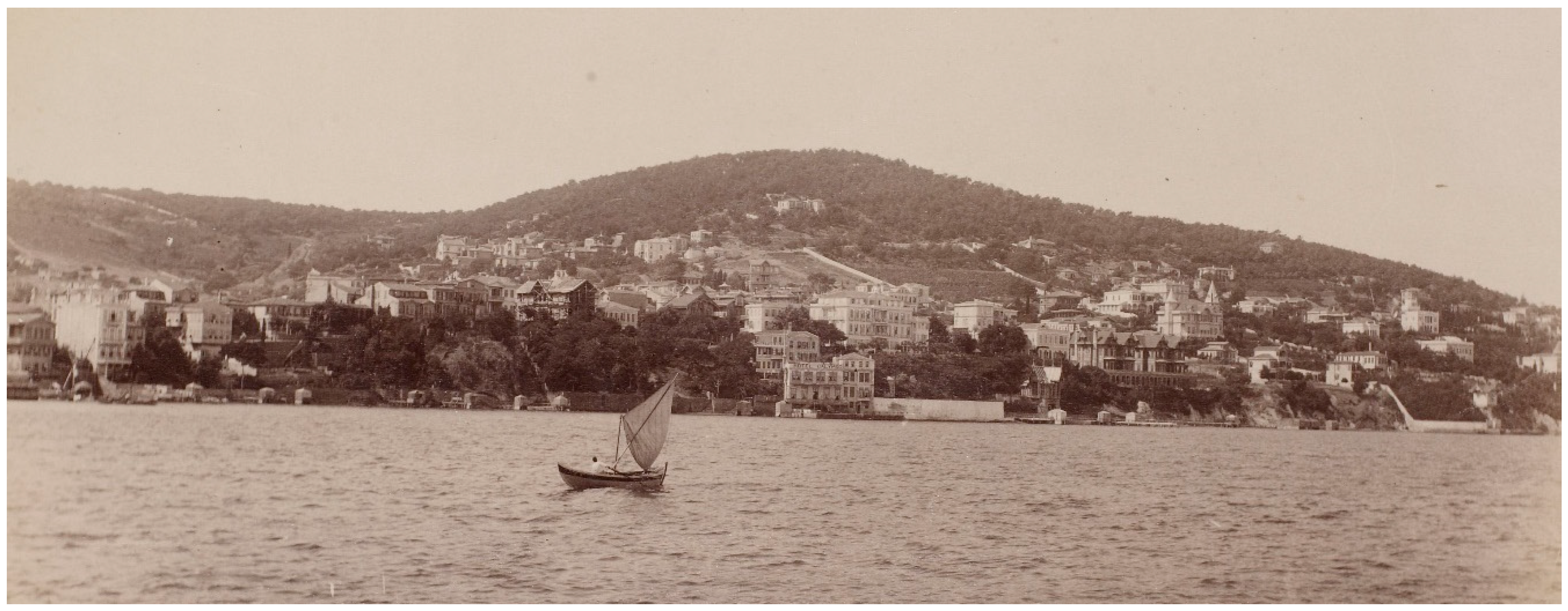 Heritage 02 00007 g004