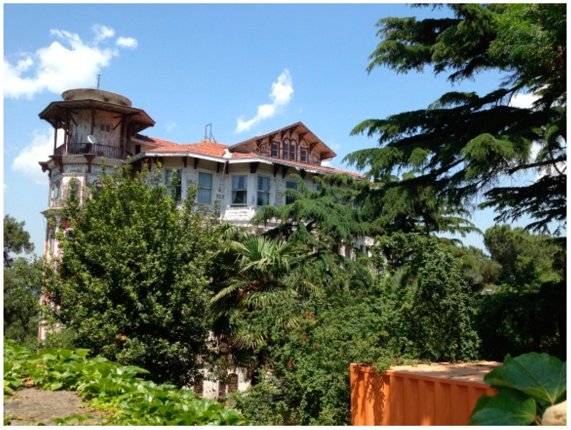 Heritage 02 00007 g005