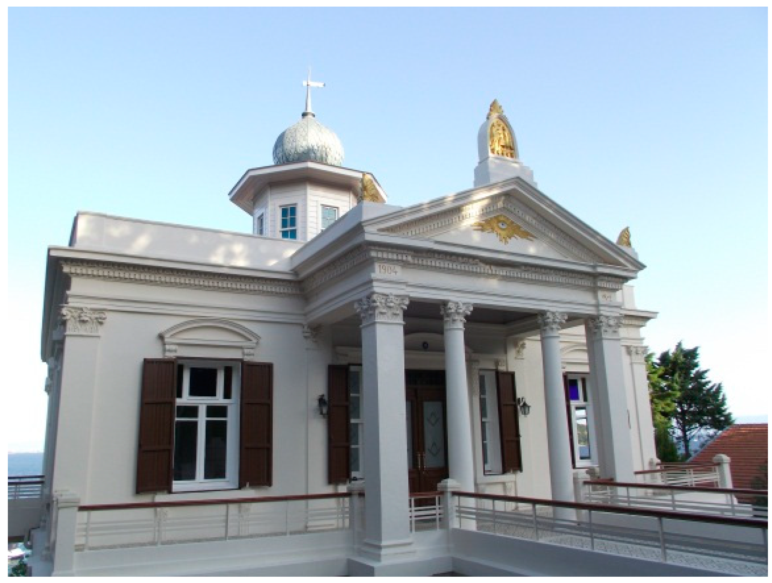 Heritage 02 00007 g006