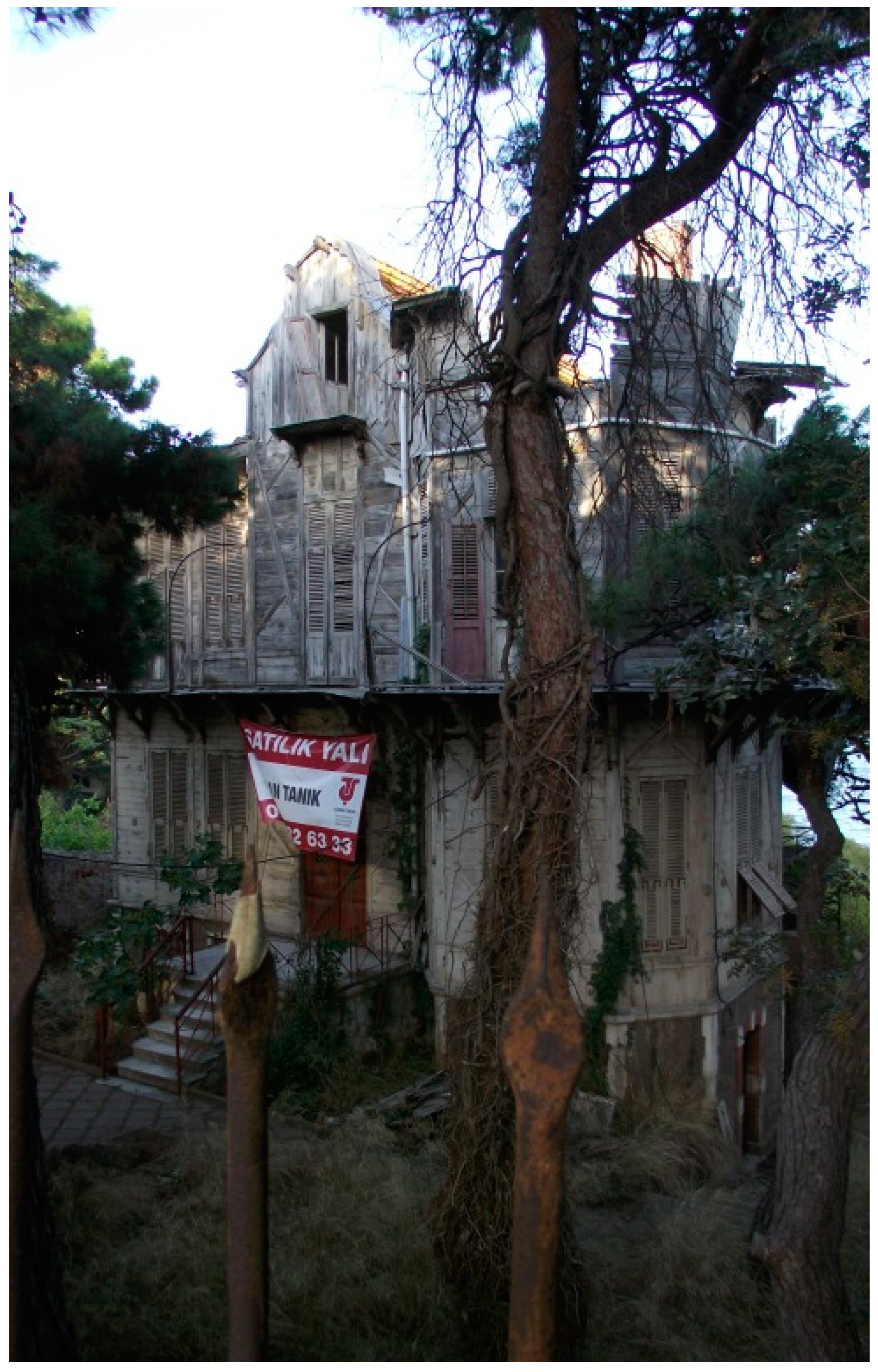 Heritage 02 00007 g007