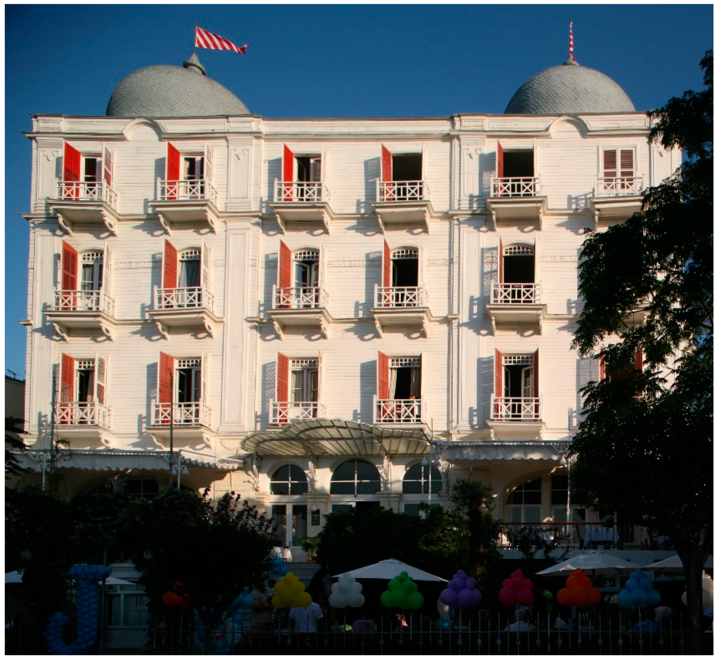 Heritage 02 00007 g008