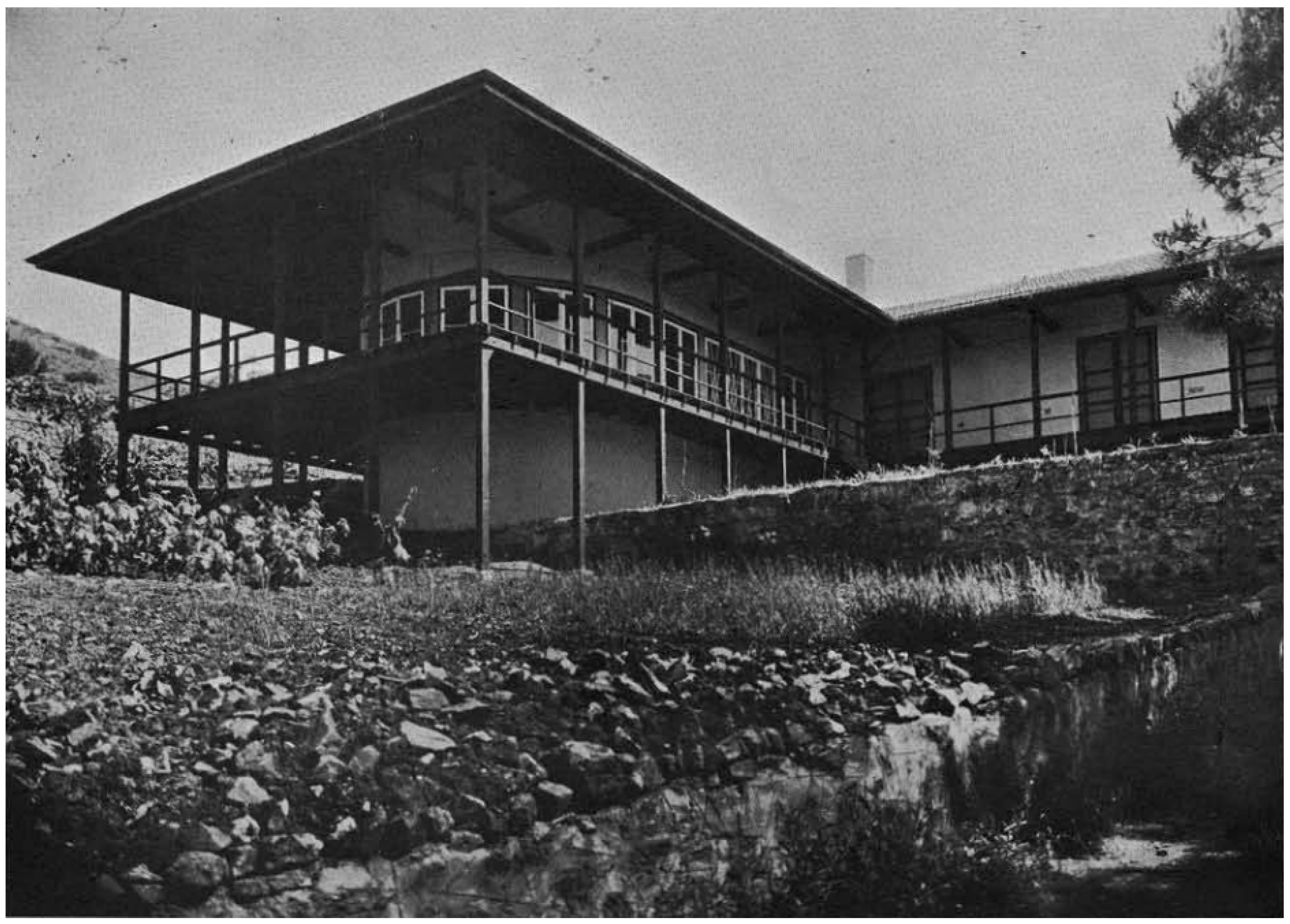 Heritage 02 00007 g009