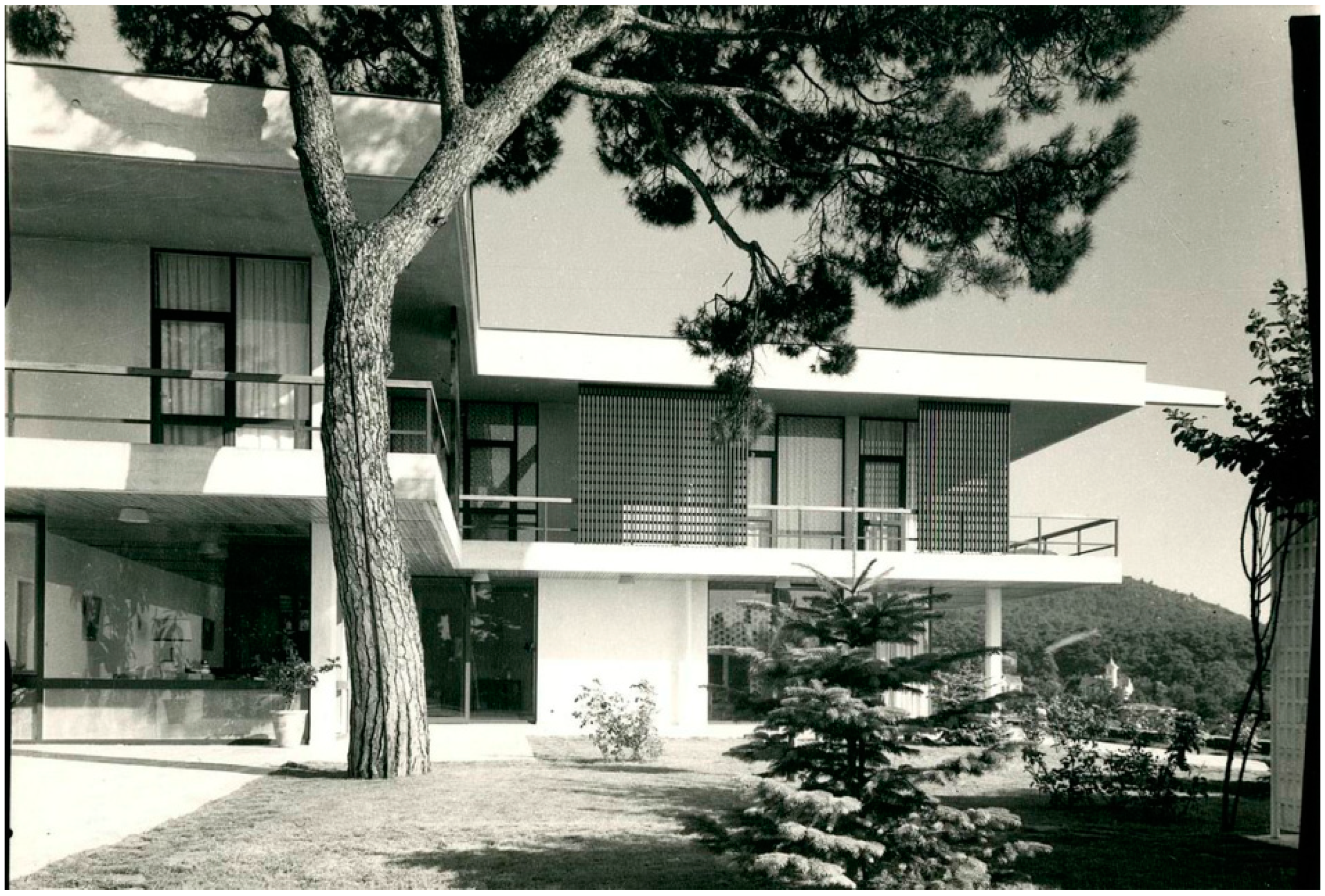 Heritage 02 00007 g010