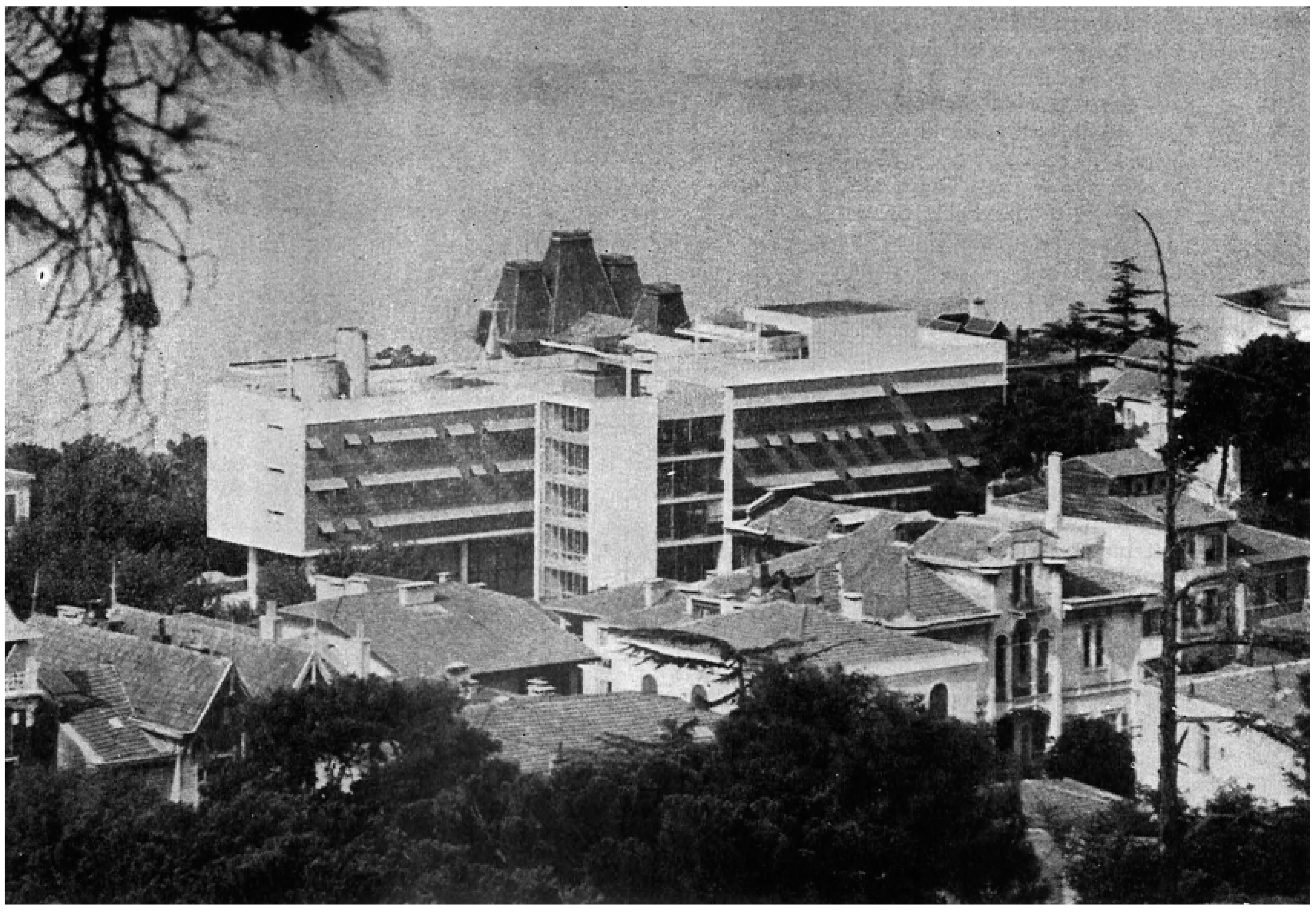 Heritage 02 00007 g011