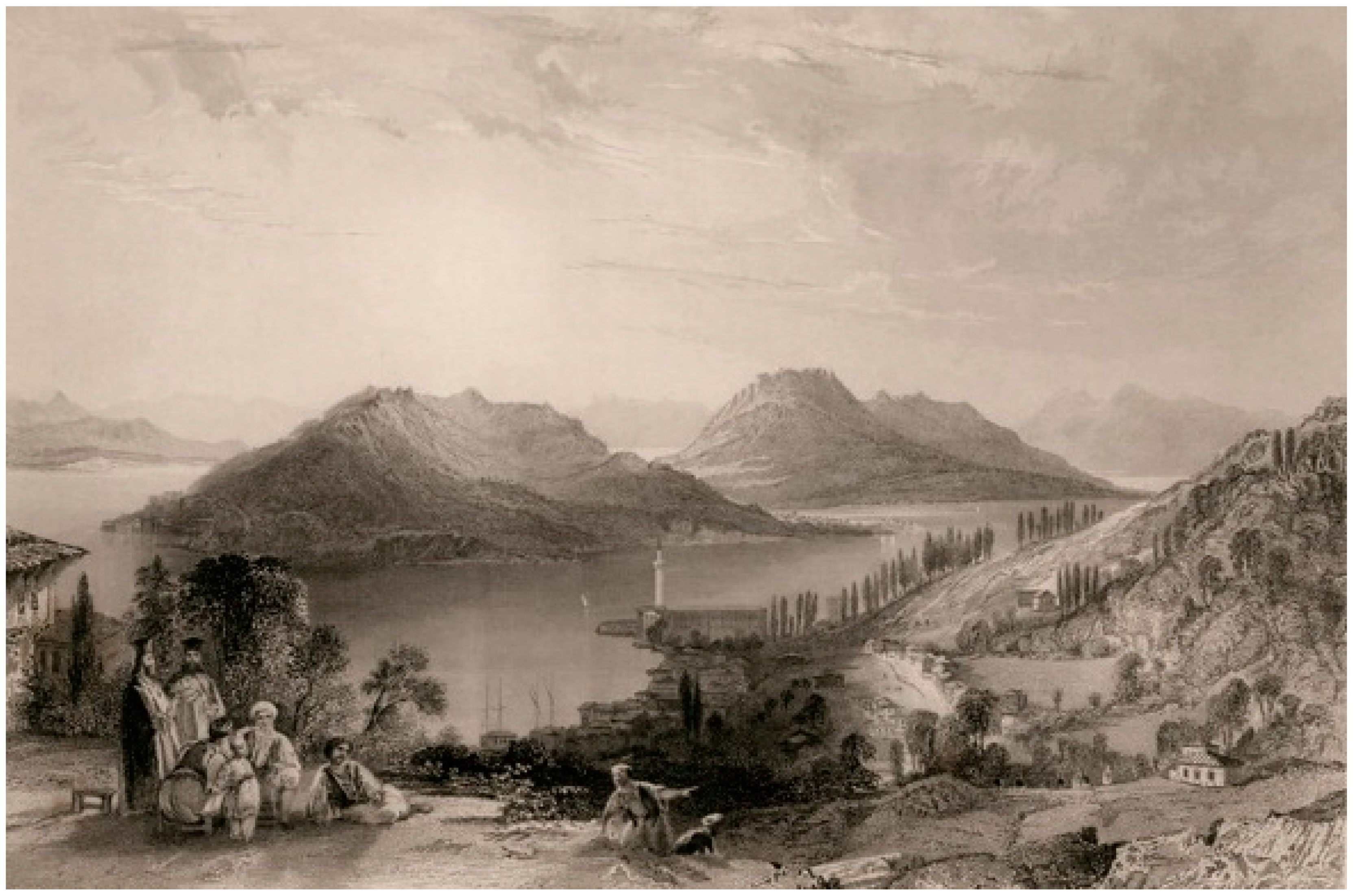 Heritage 02 00007 g012