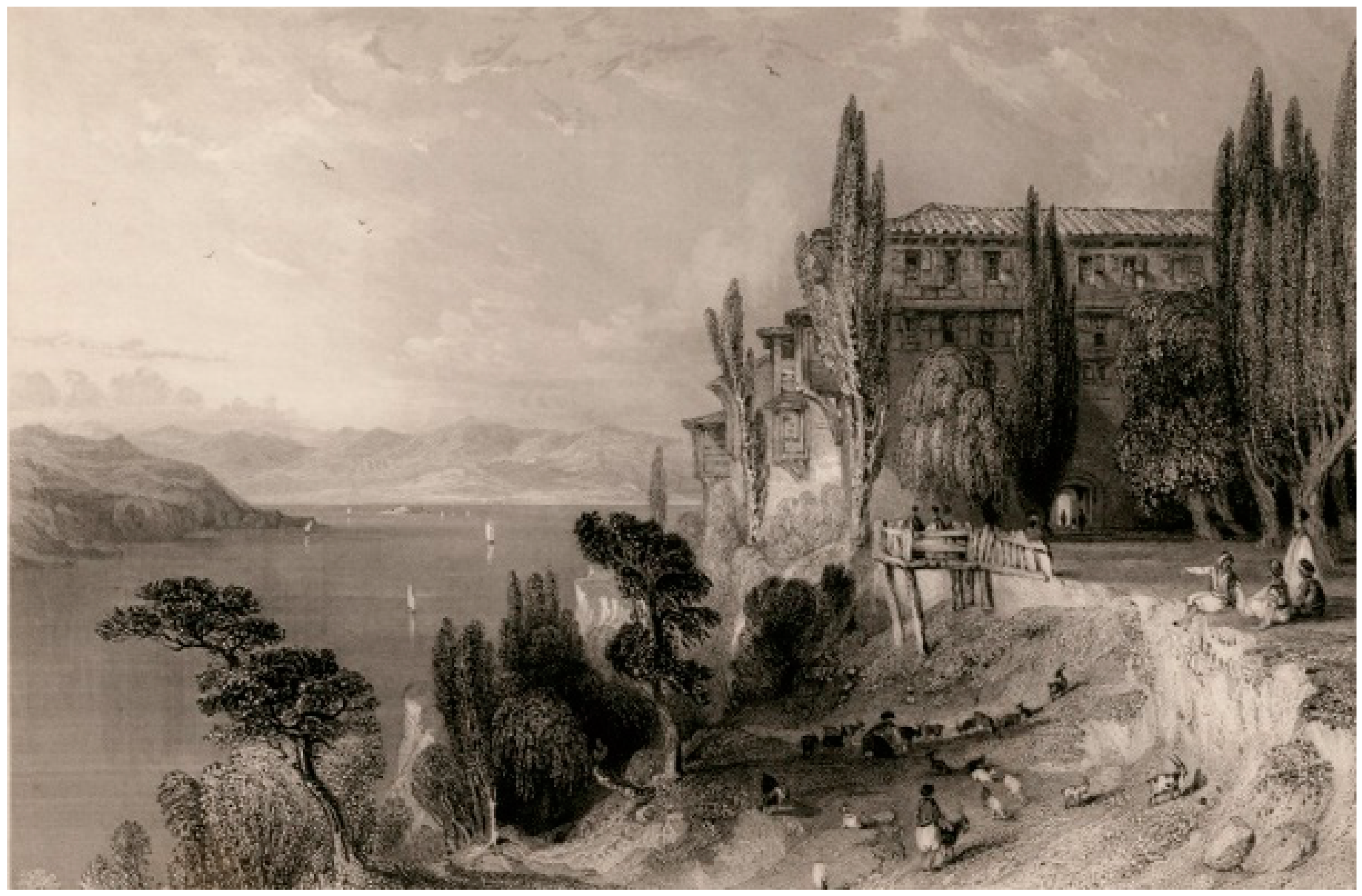 Heritage 02 00007 g013