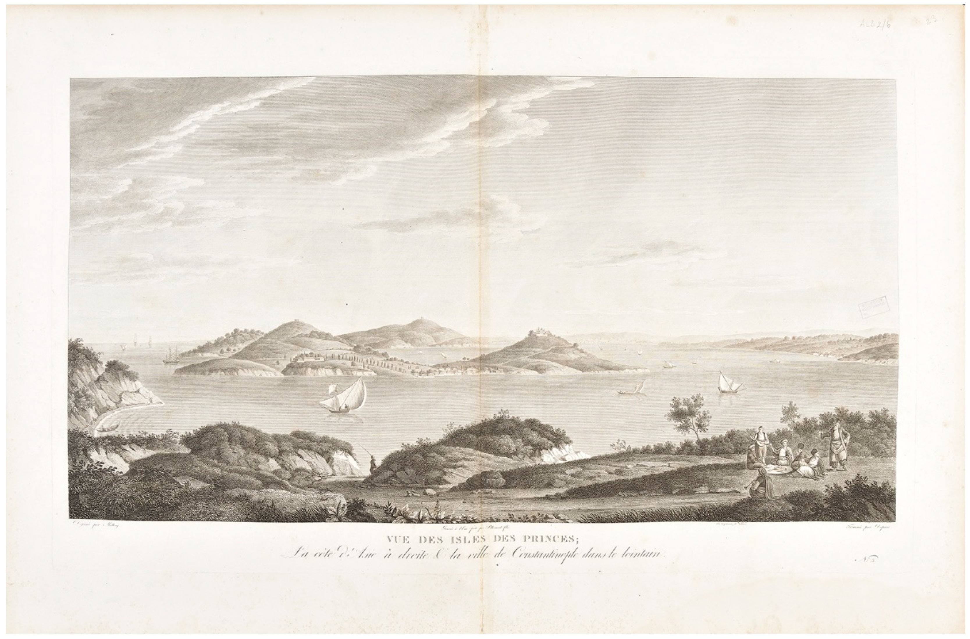 Heritage 02 00007 g014