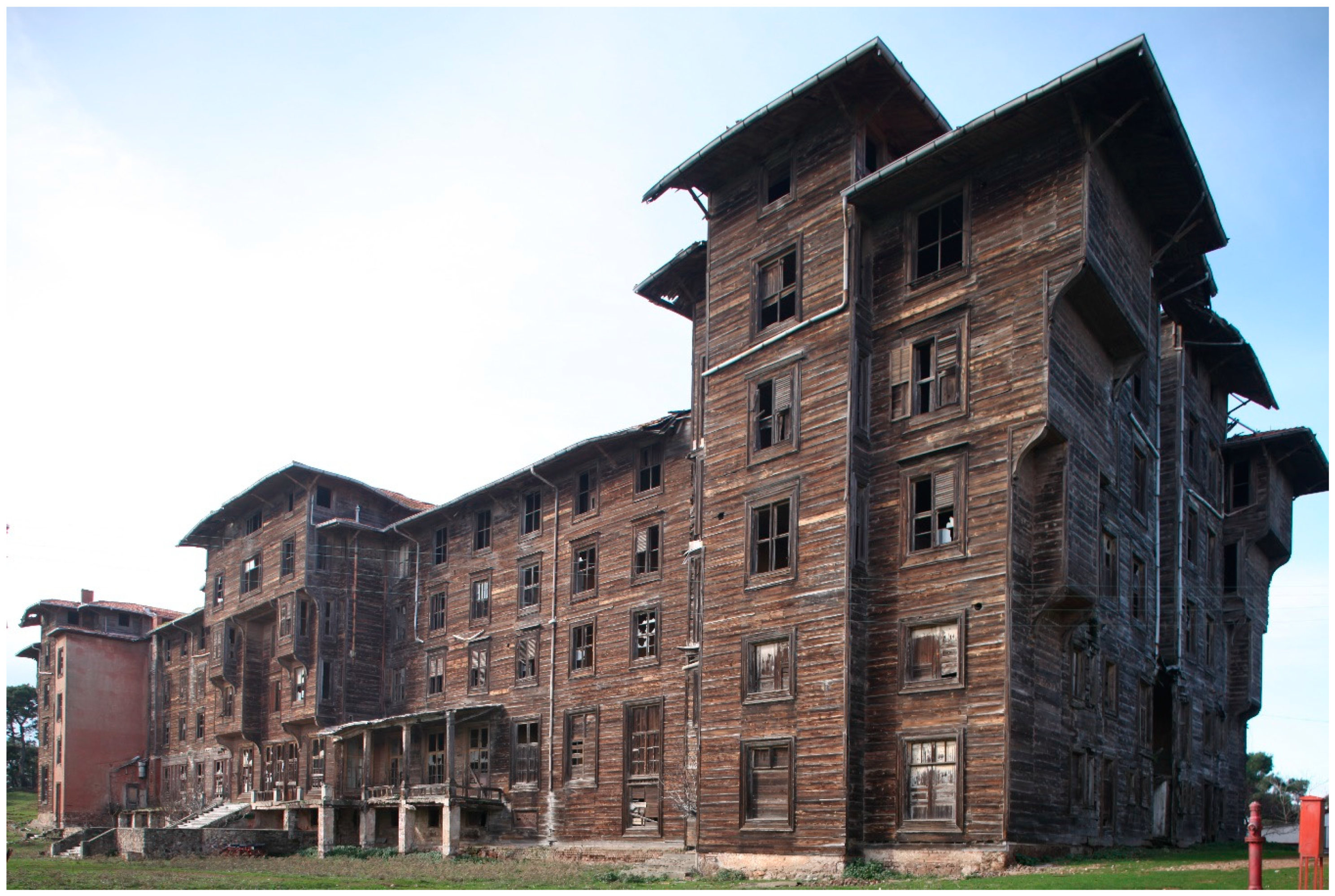 Heritage 02 00007 g015