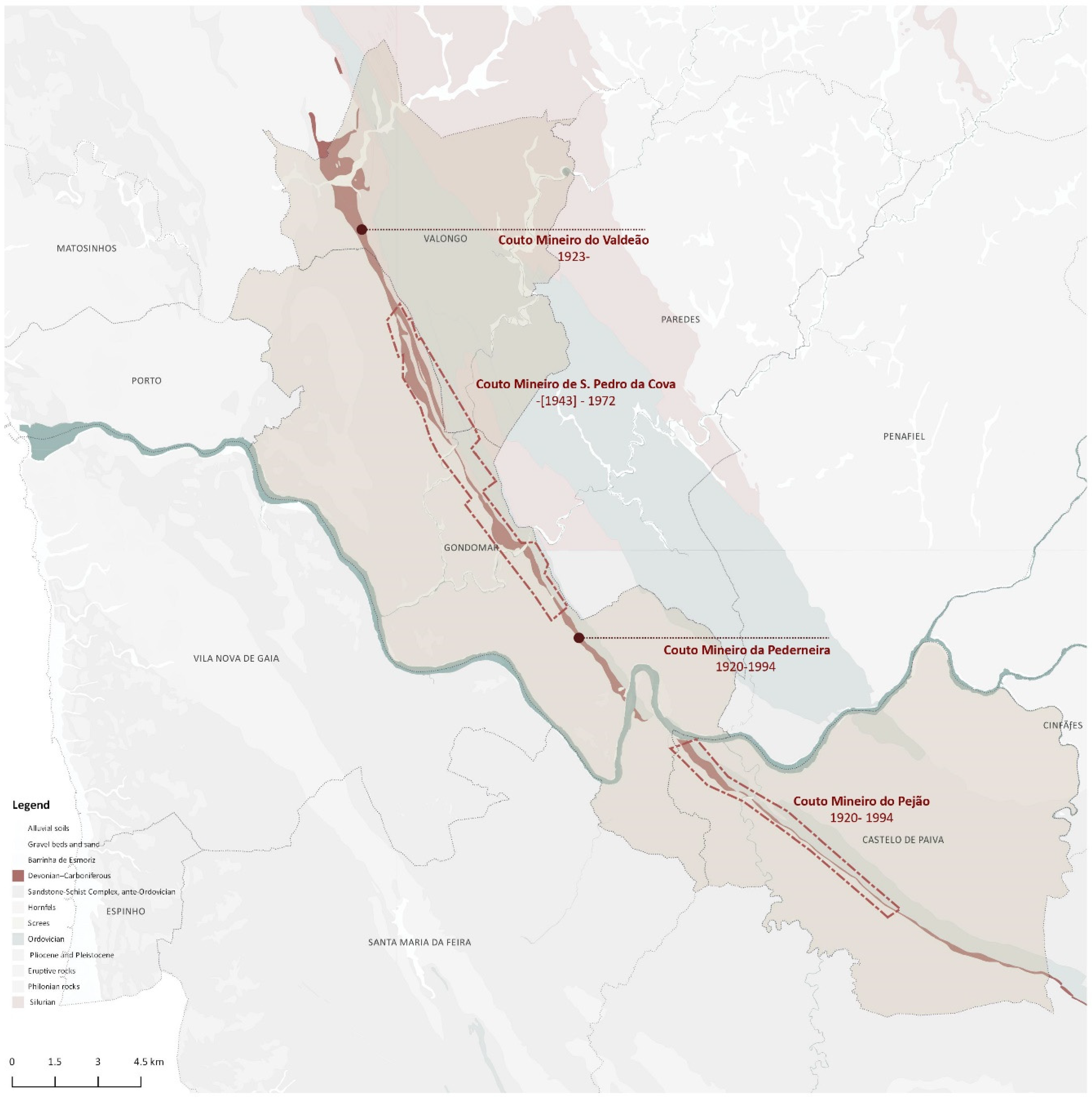 Heritage 02 00008 g001