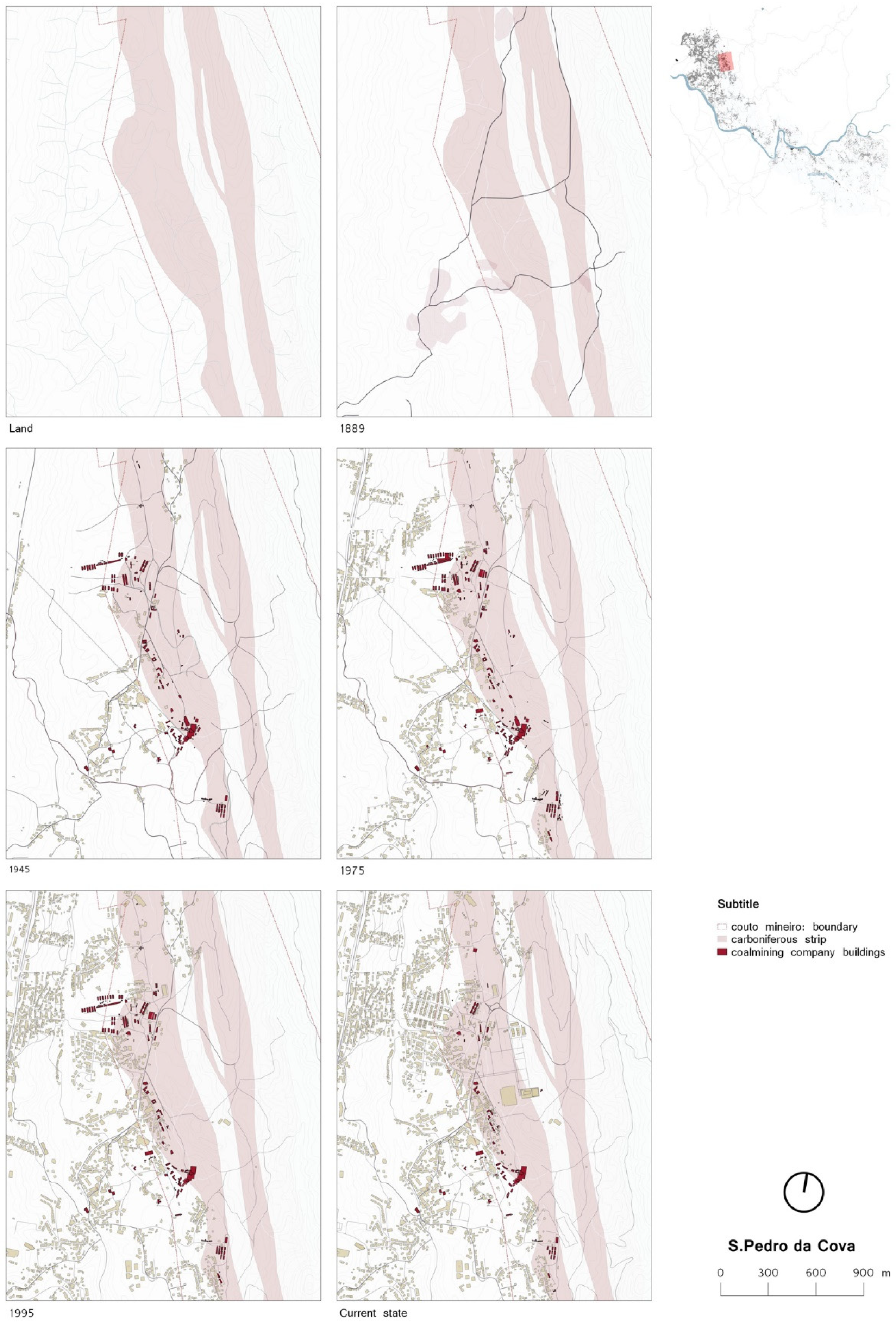 Heritage 02 00008 g002