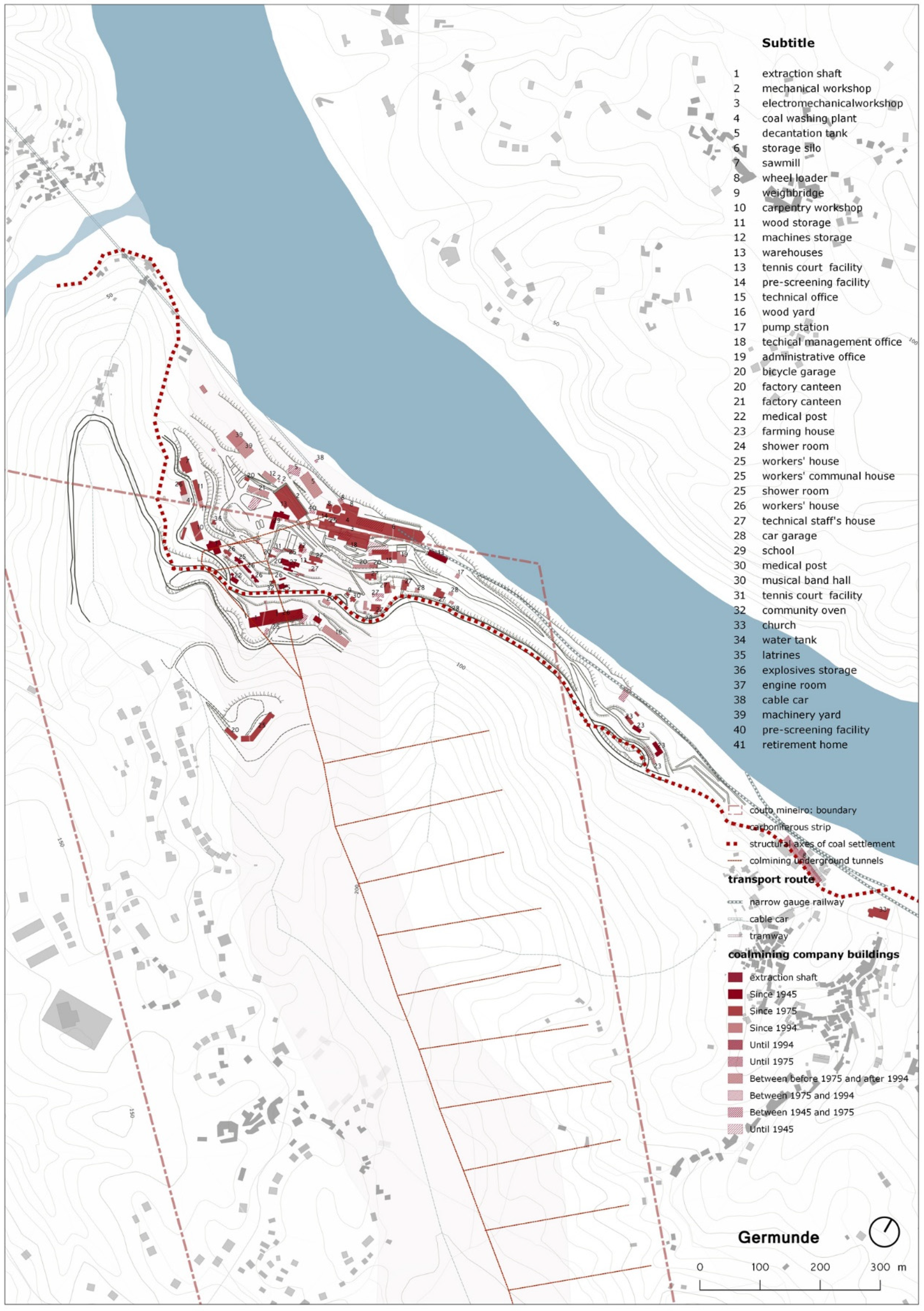 Heritage 02 00008 g003