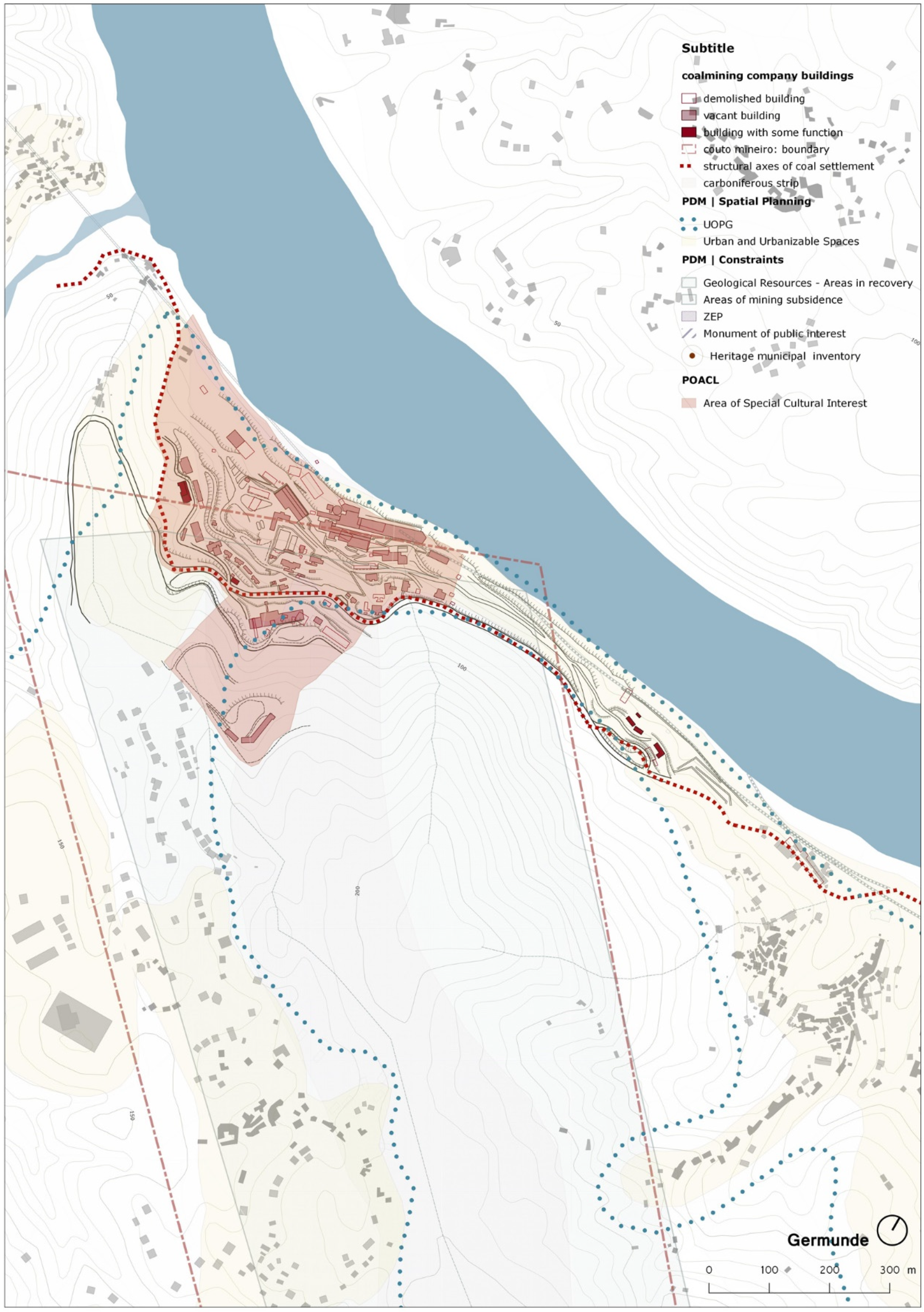 Heritage 02 00008 g005