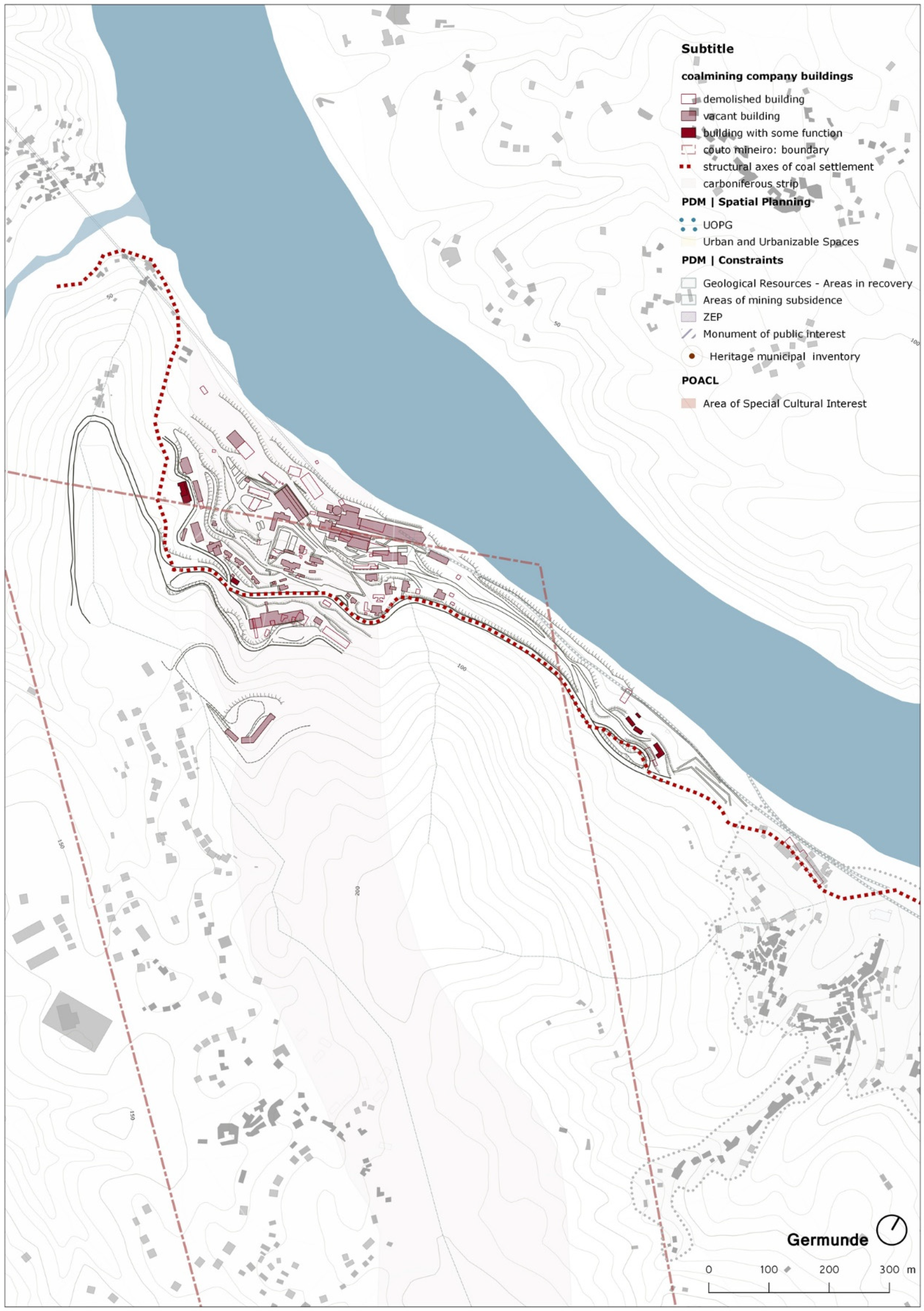 Heritage 02 00008 g007