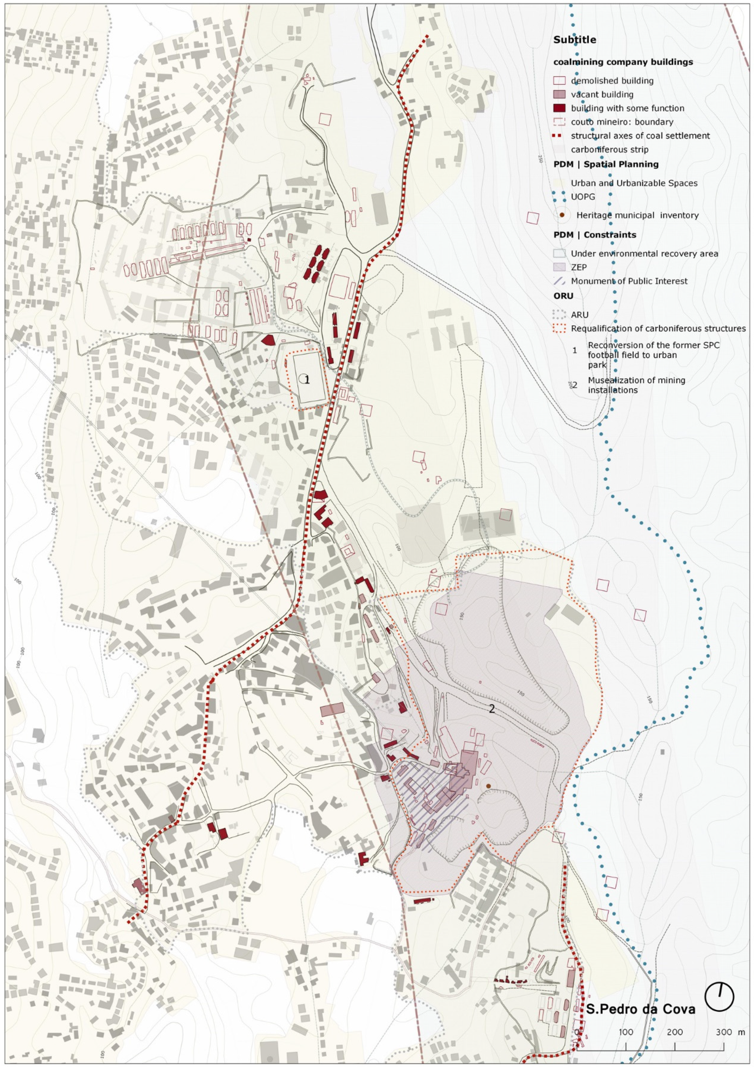 Heritage 02 00008 g008