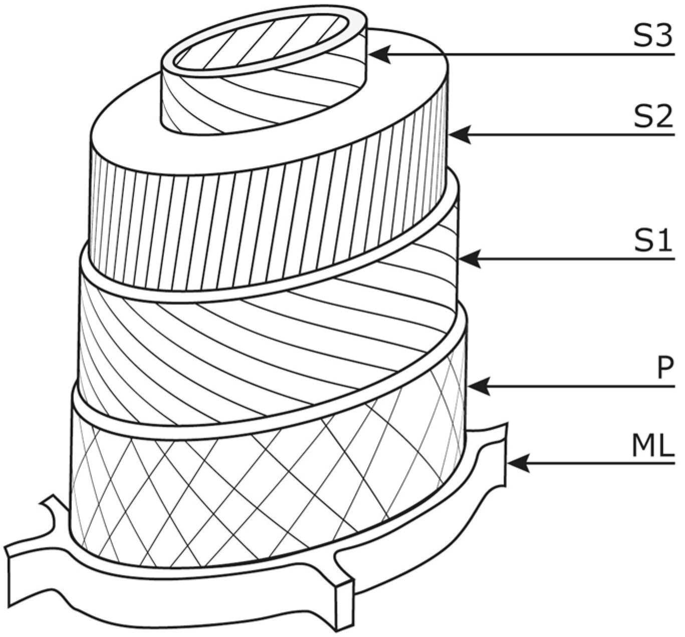 Heritage 02 00009 g001