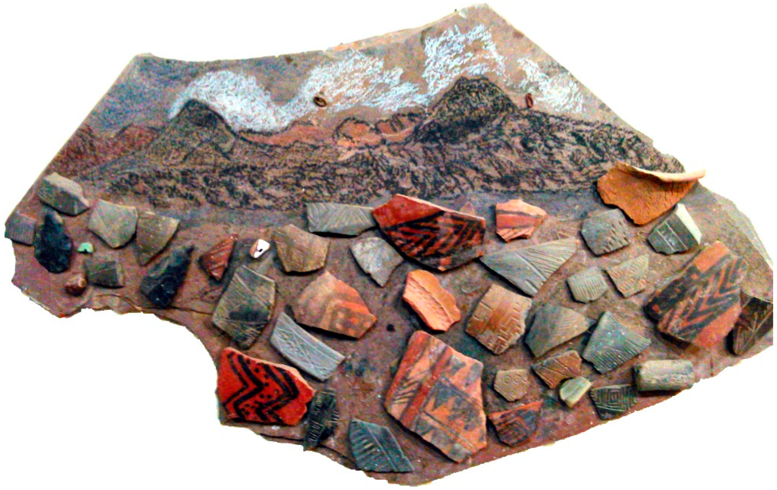 Heritage 02 00010 g001