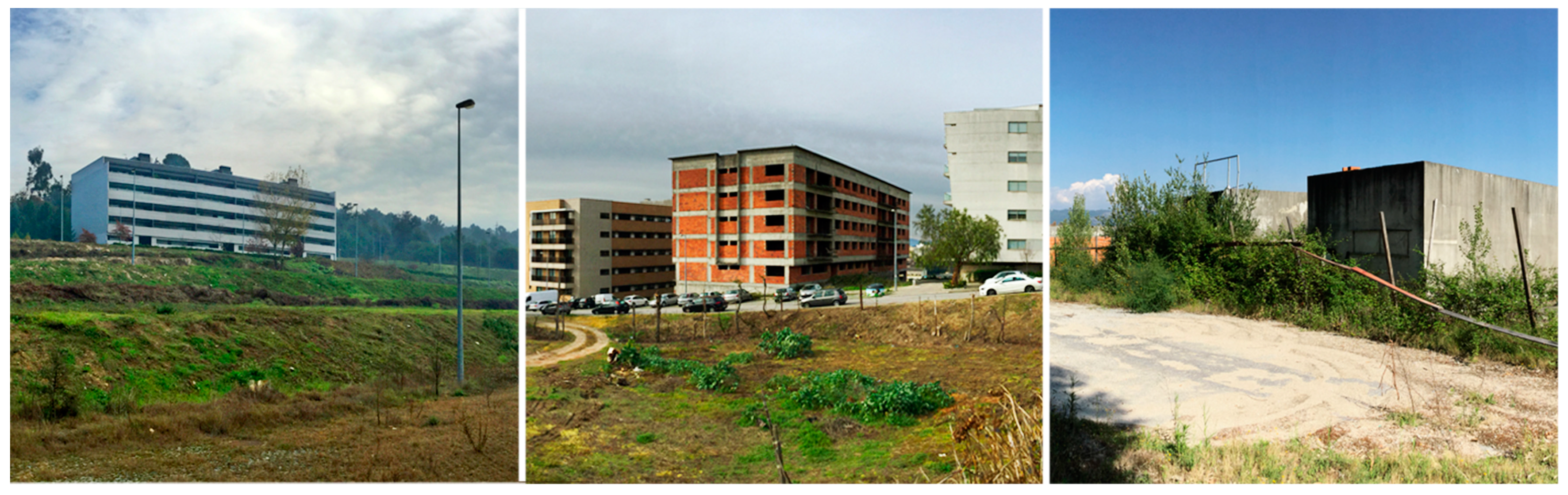 Heritage 02 00013 g001 Heritage 02 00013 g001