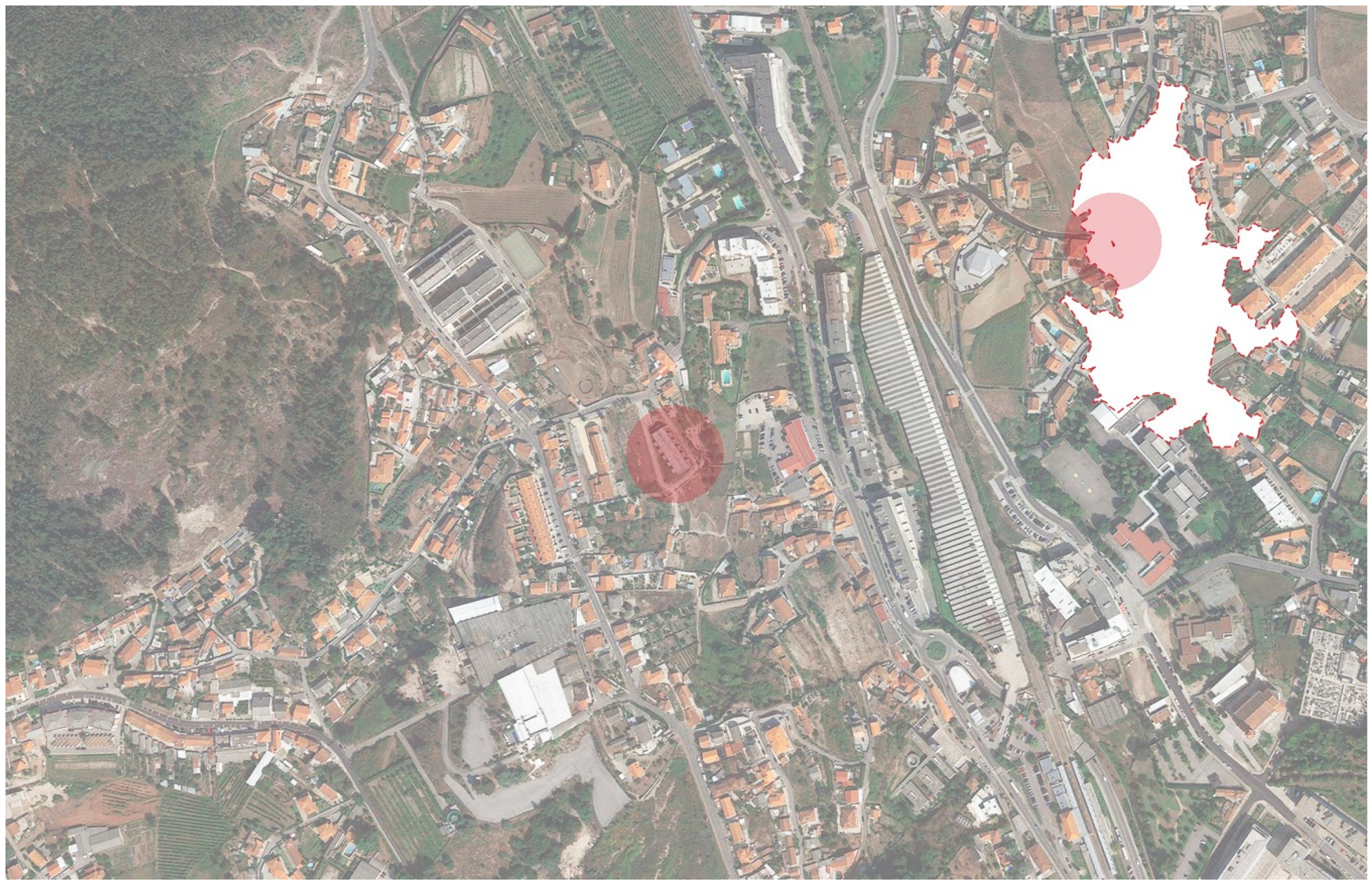 Heritage 02 00013 g002 Heritage 02 00013 g002